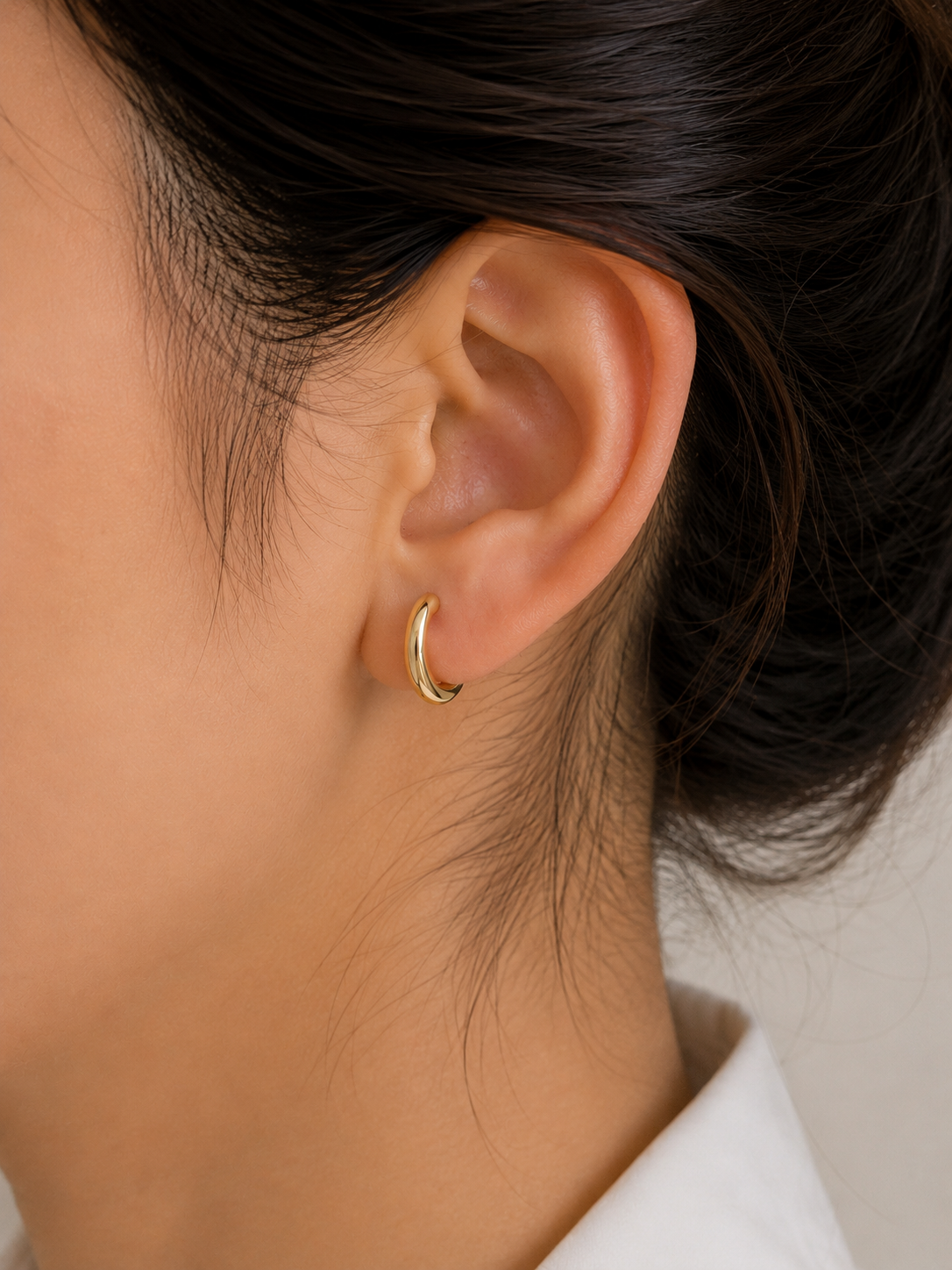 Earring 8