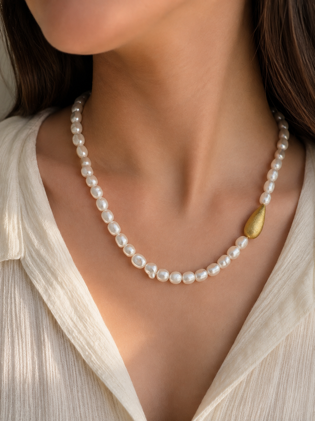 Necklace 11