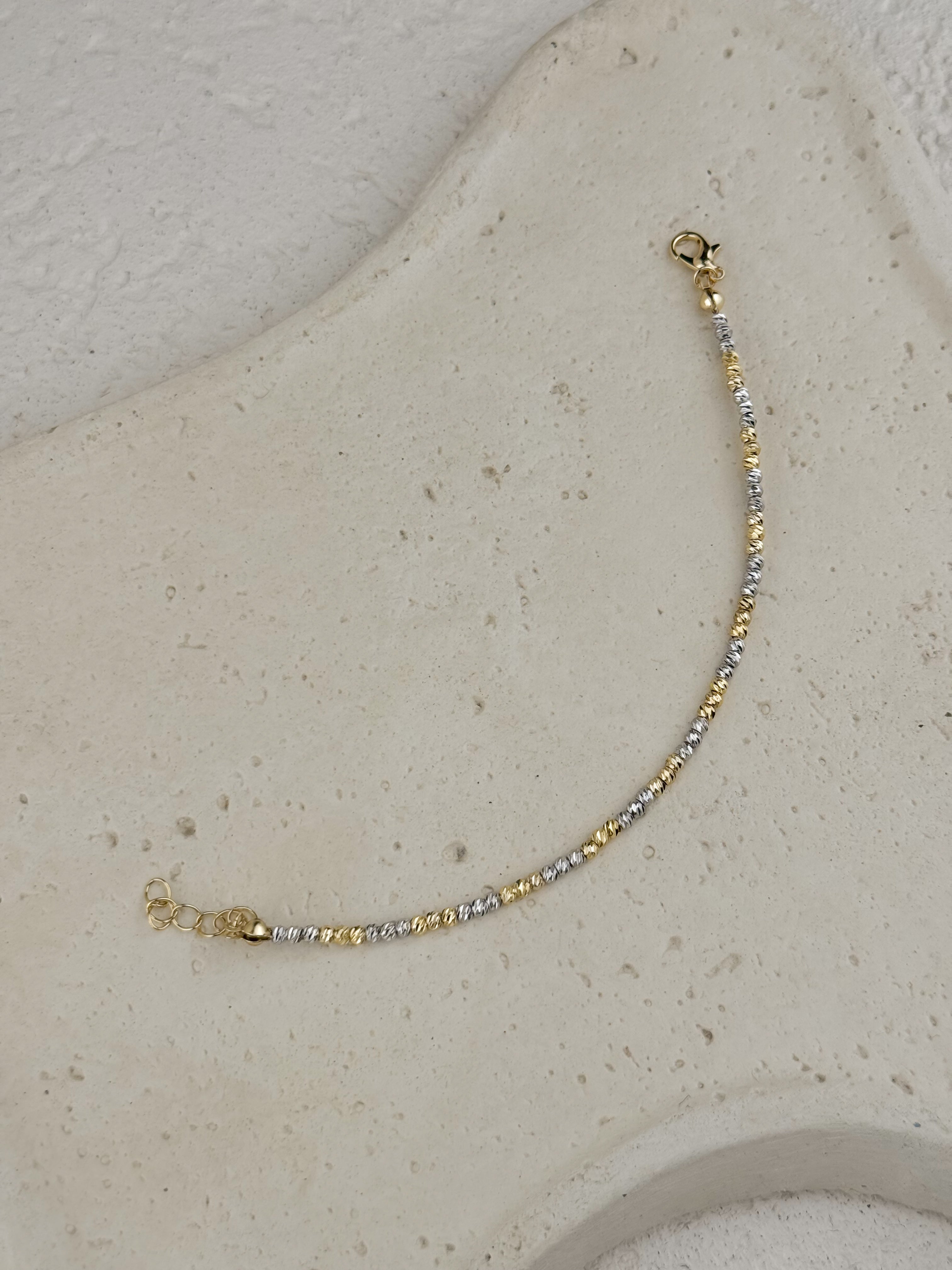 Bracelet 22