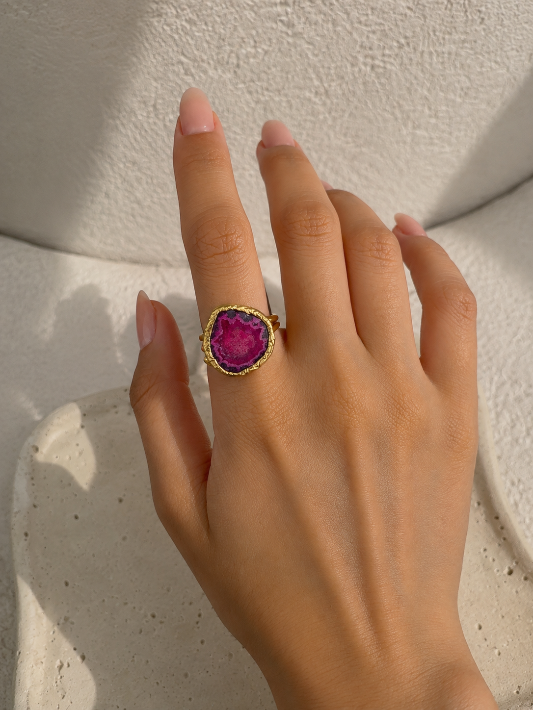 Ring 1
