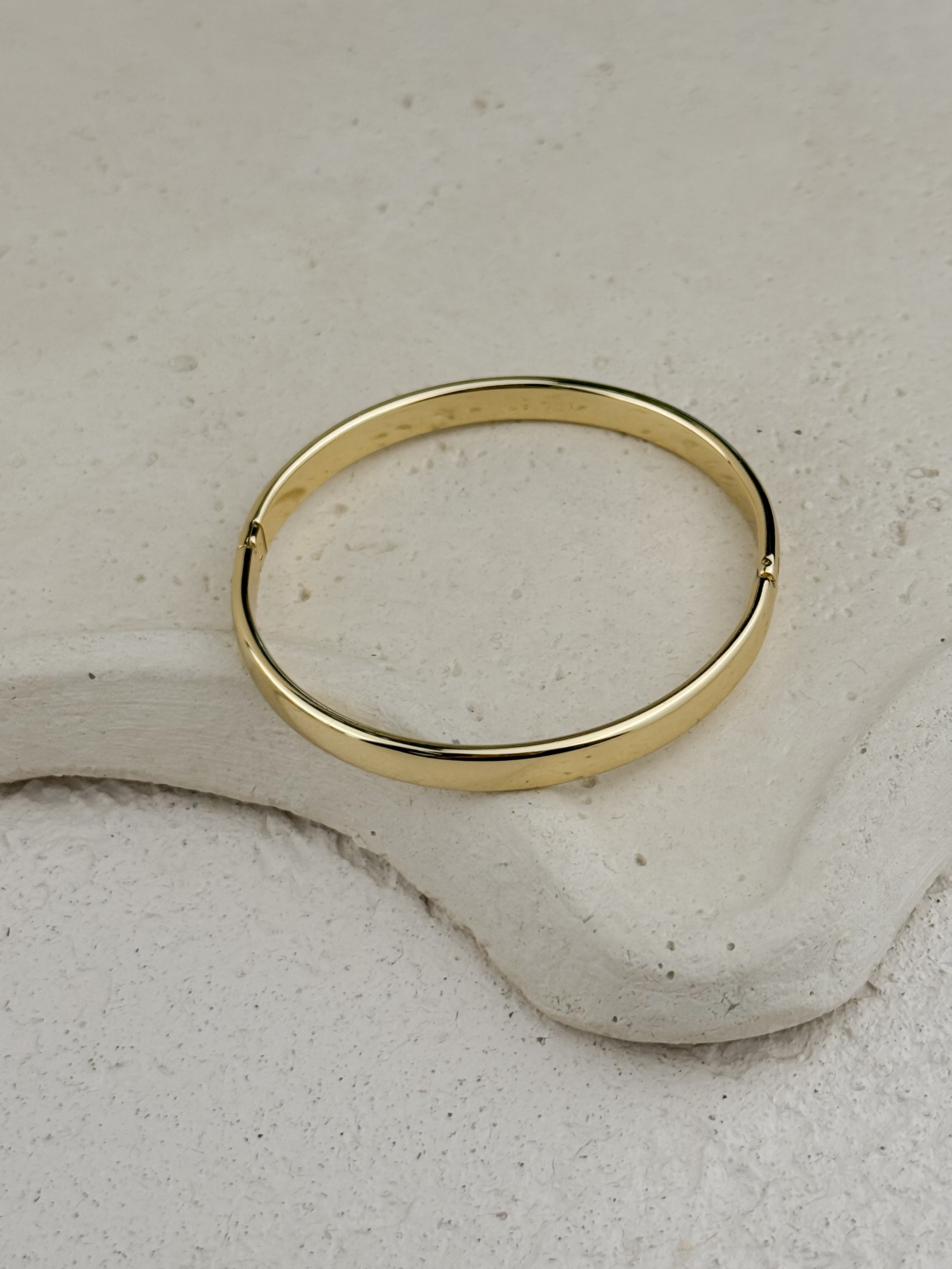 Bracelet 31