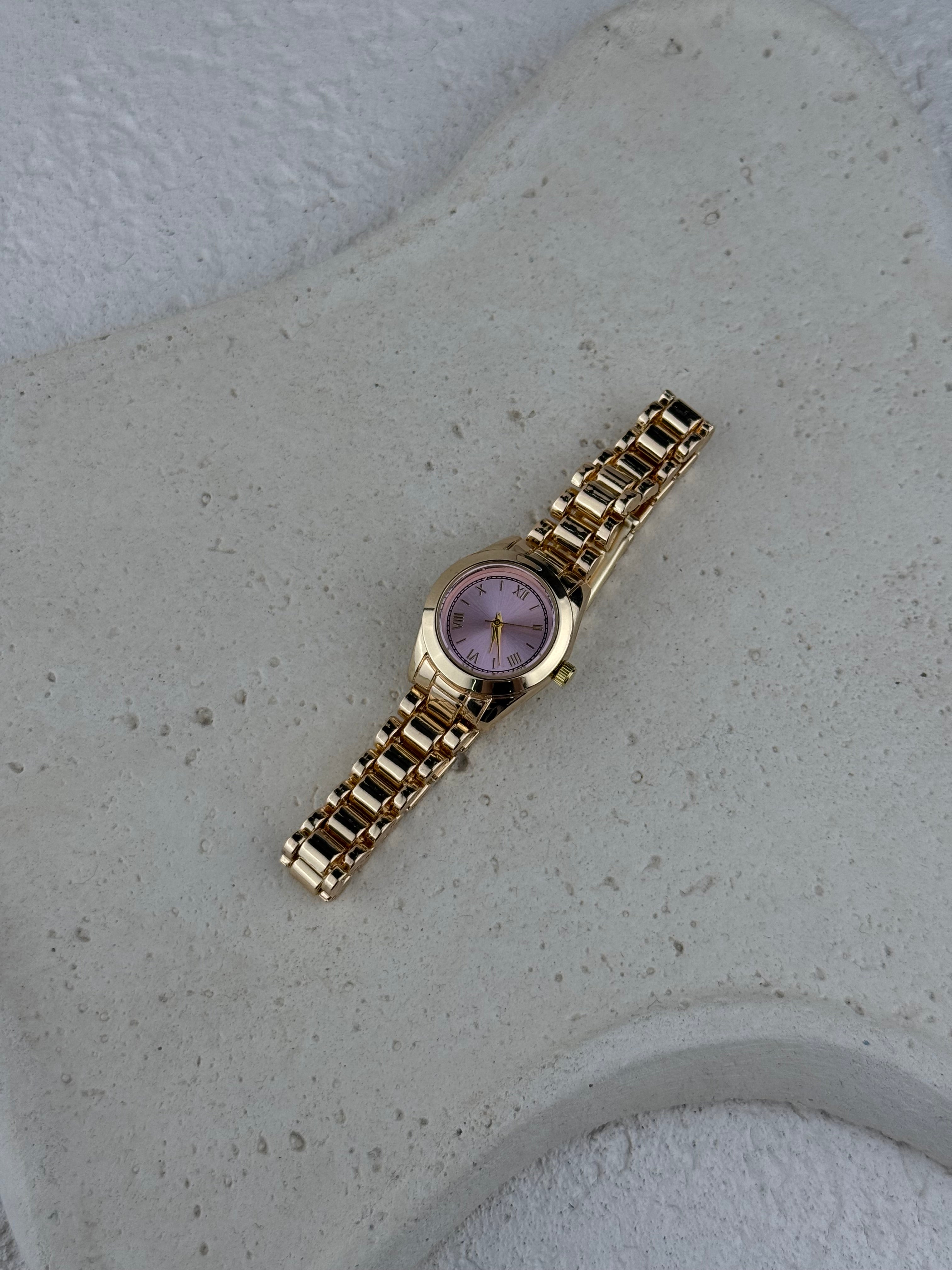 Watch 2