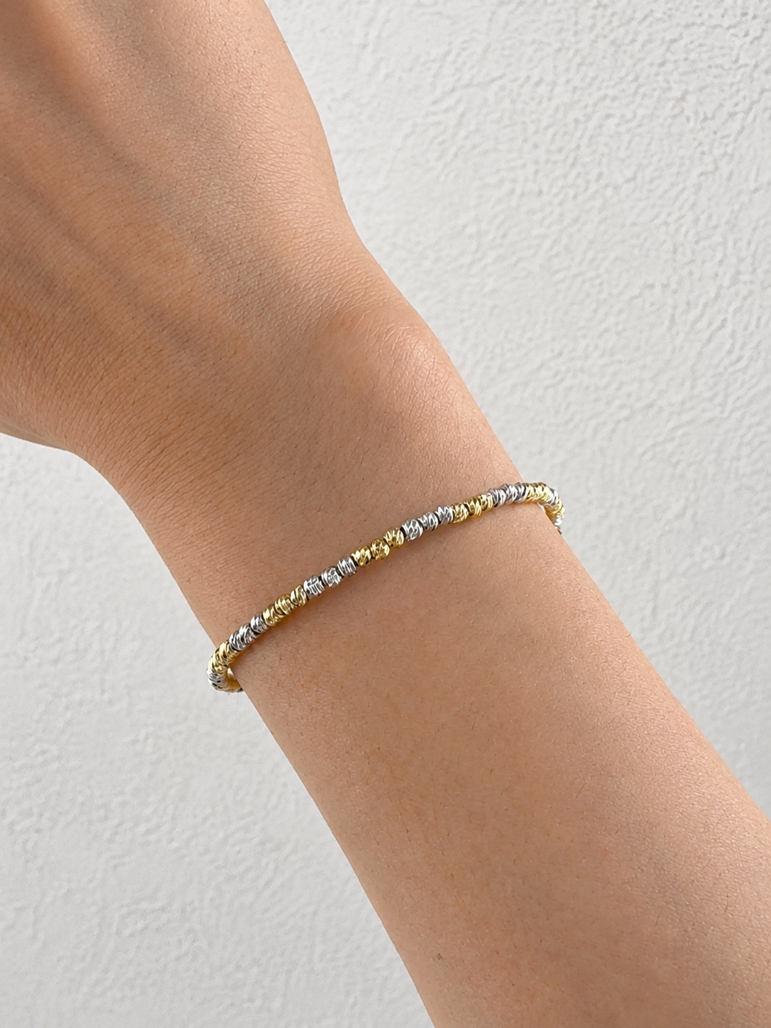 Bracelet 40