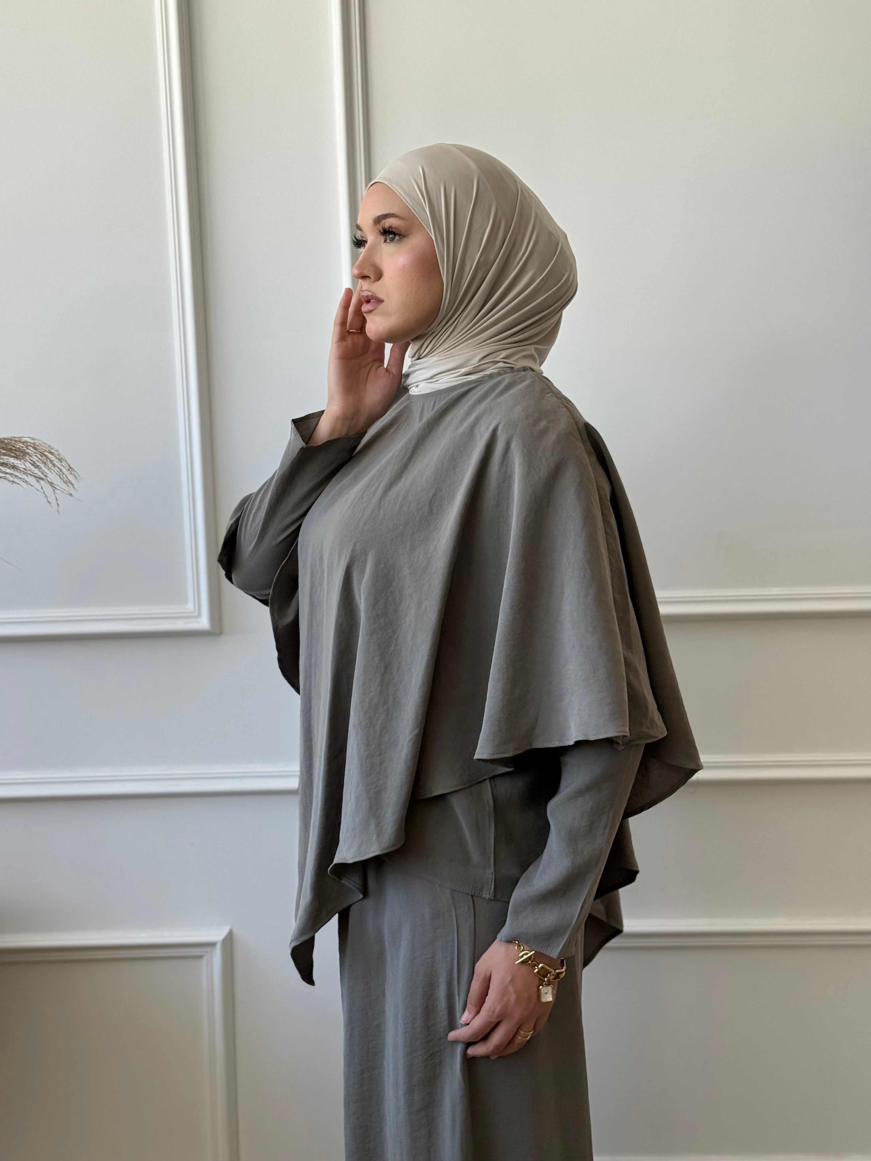 SET-2378-OL