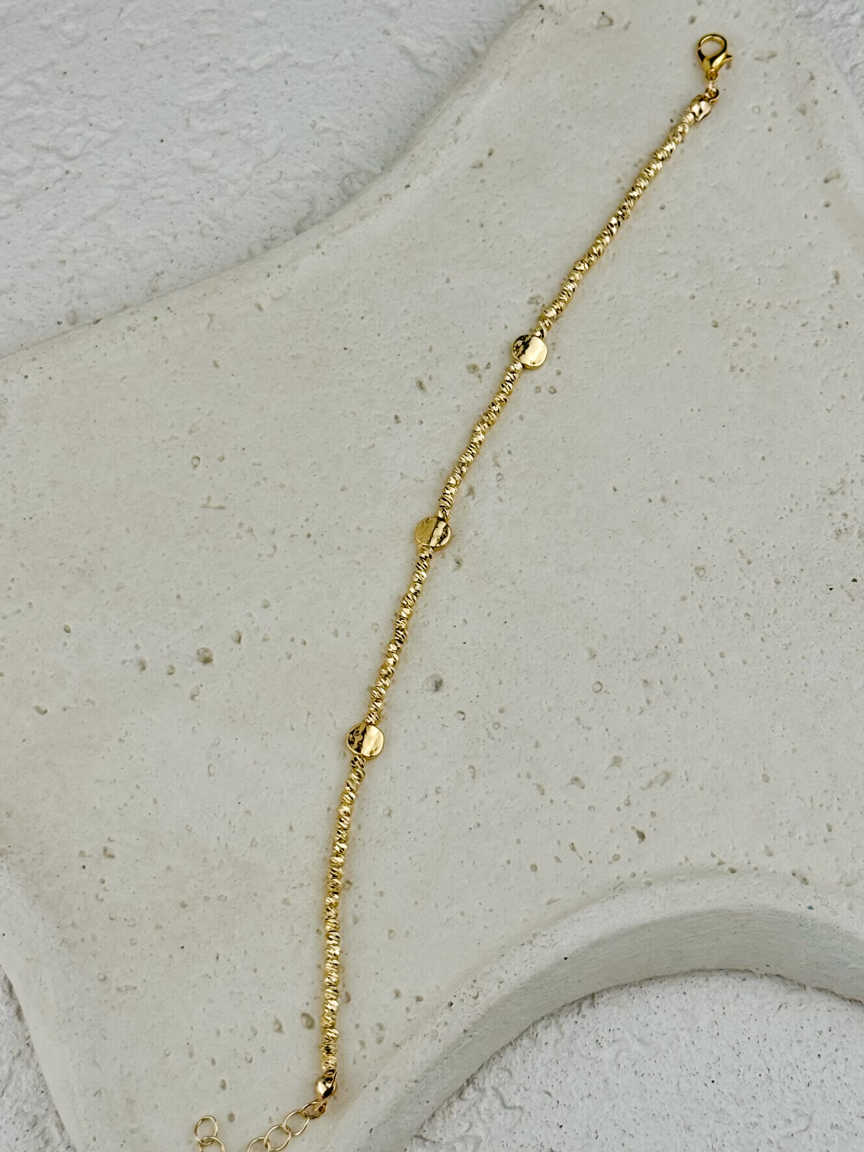 Bracelet 21