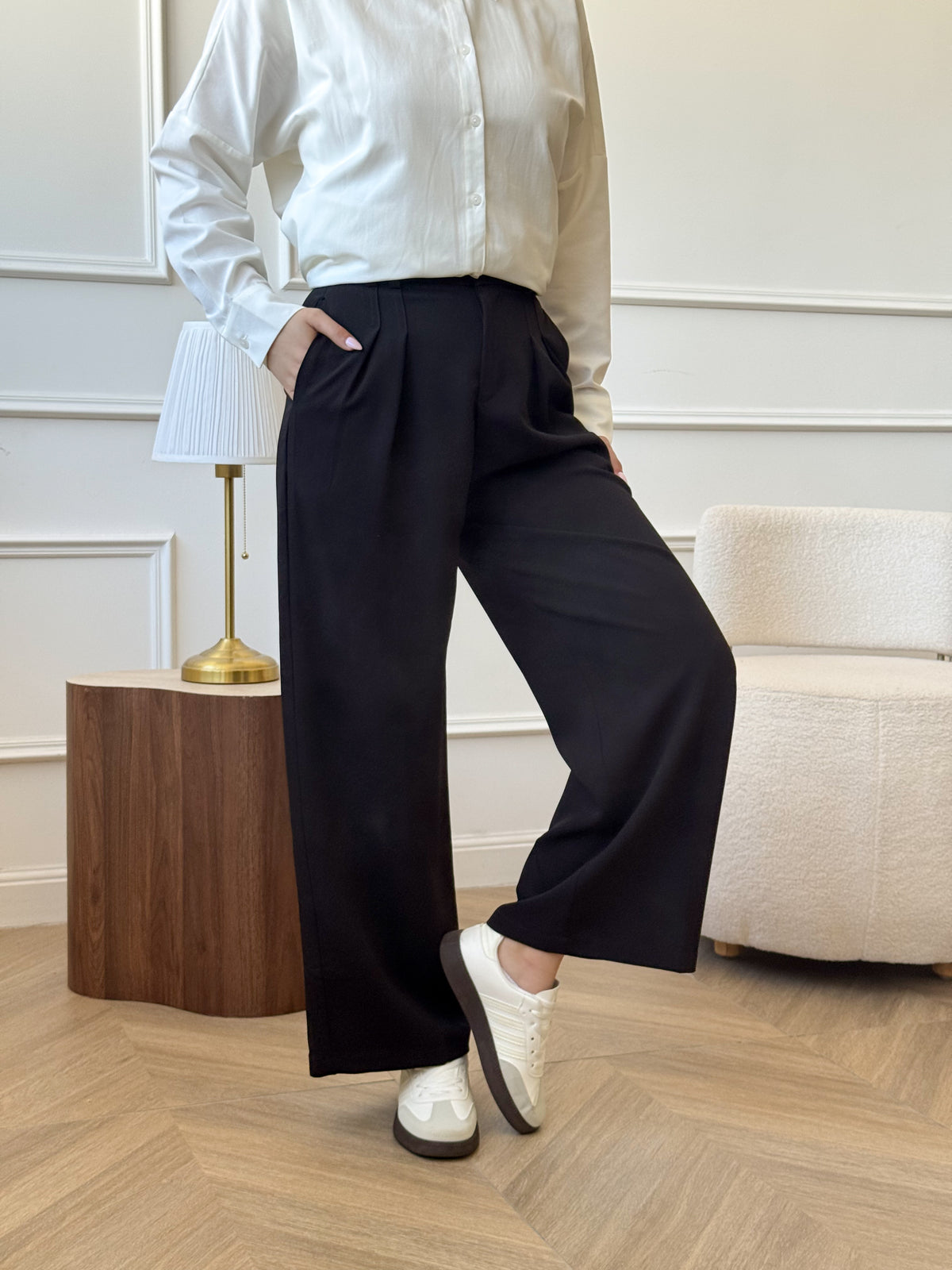 PS-25933-BK