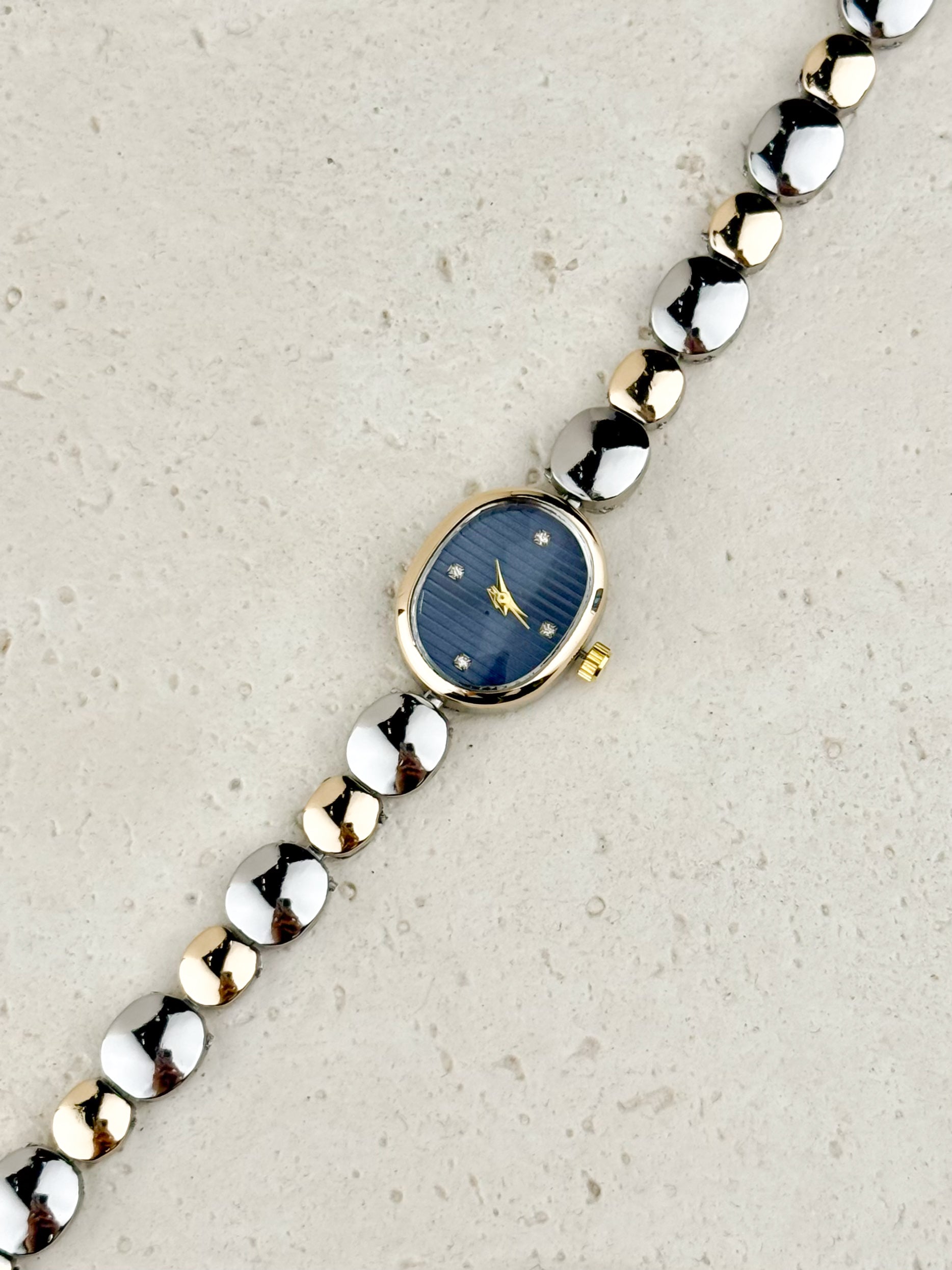Watch 18