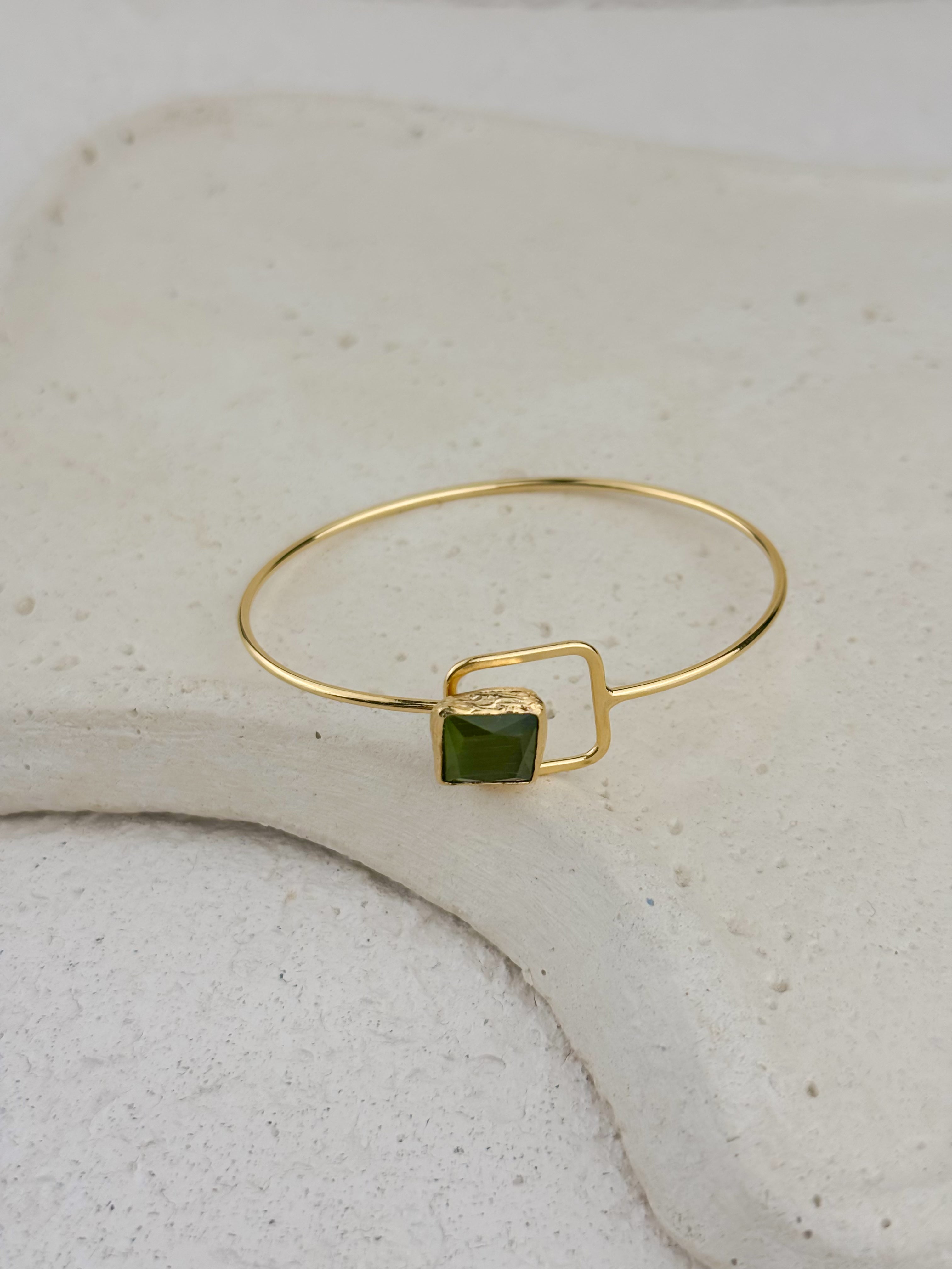 Bracelet 47