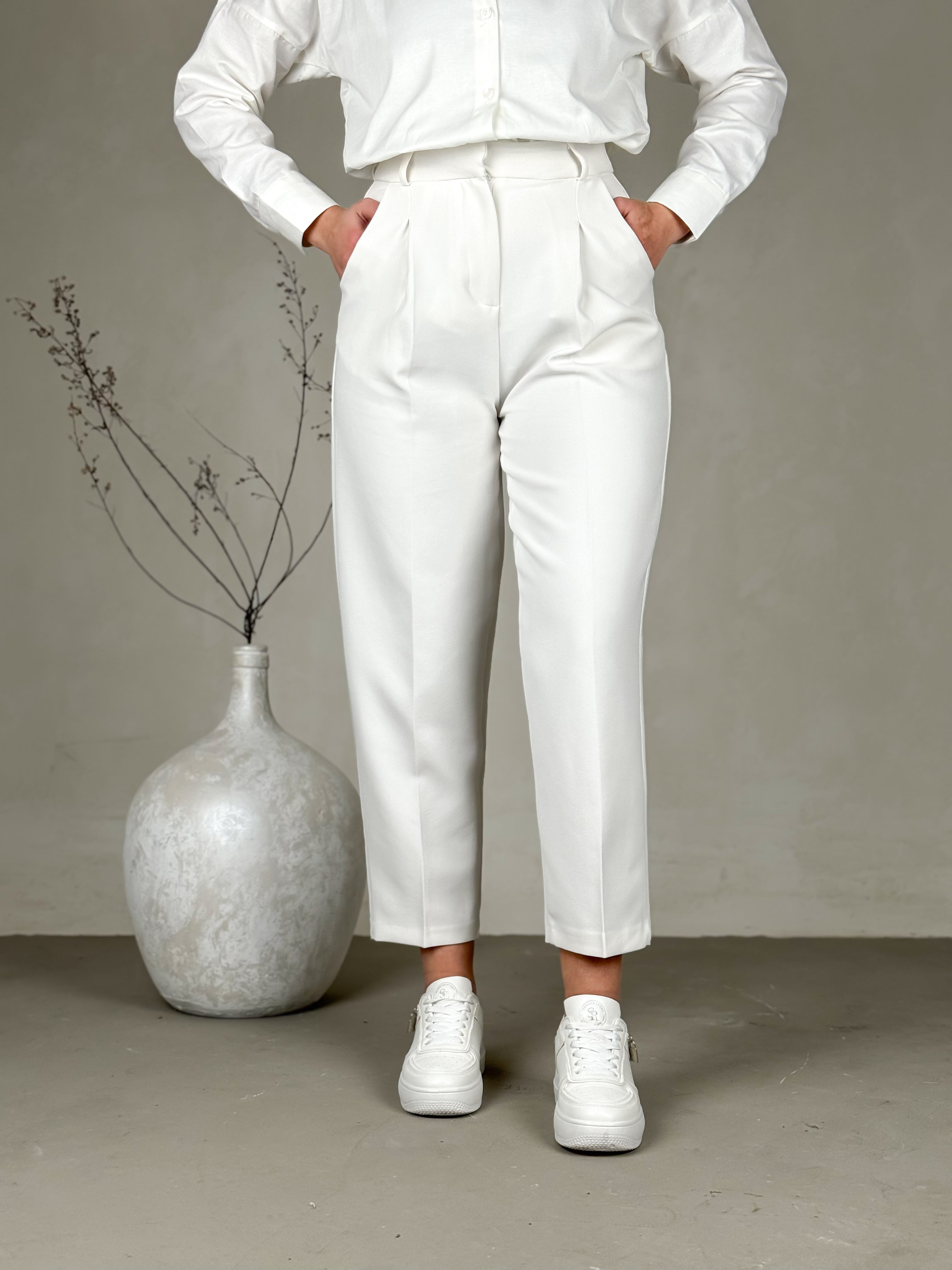 PN-50938-WH