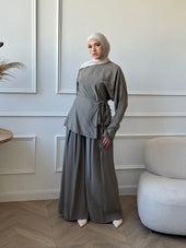 SET-2399-OL