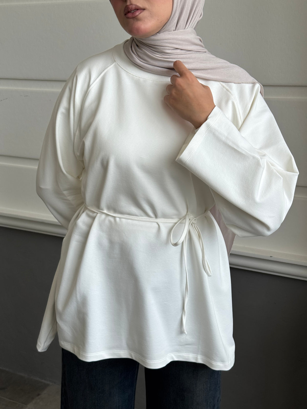 BL-3548-WH
