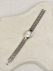 Watch 8