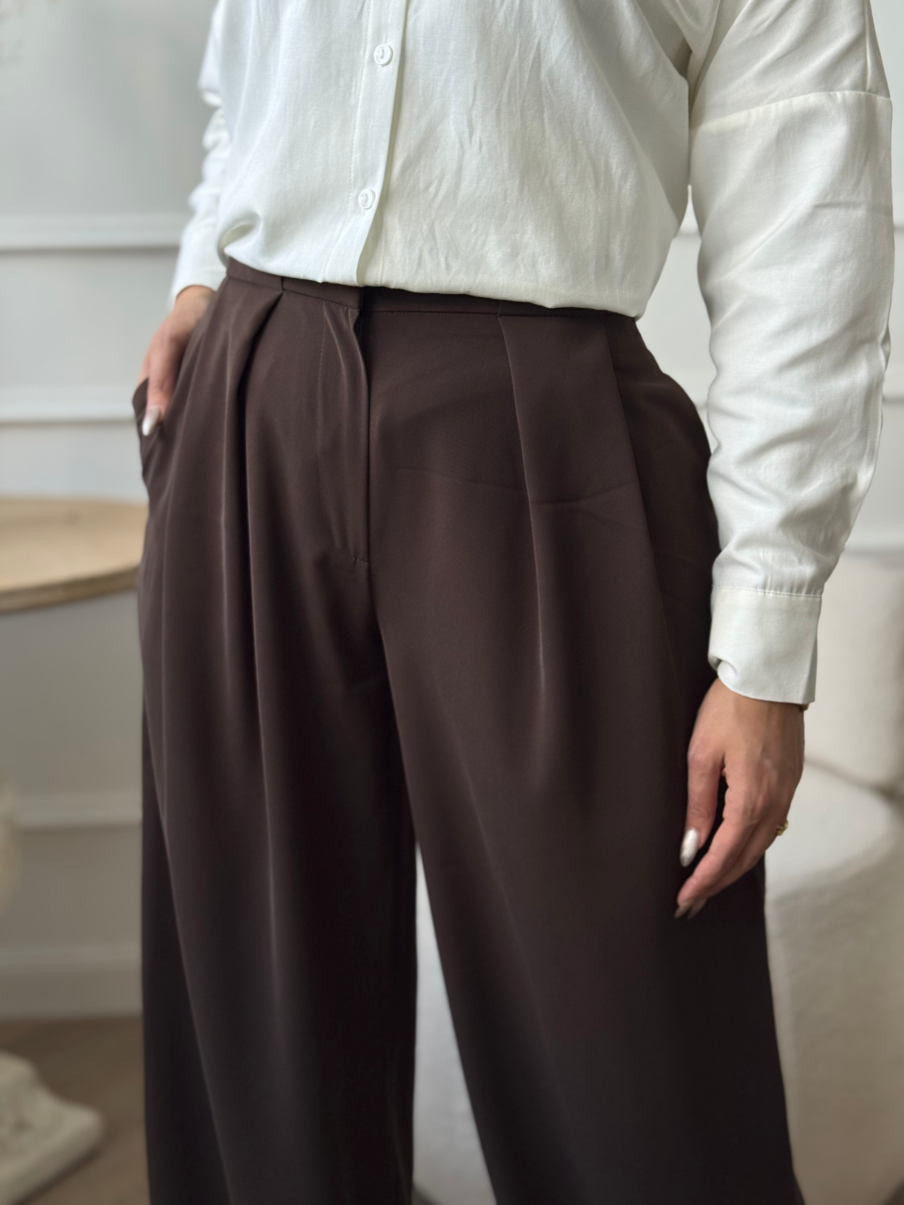 PS-3895-BN