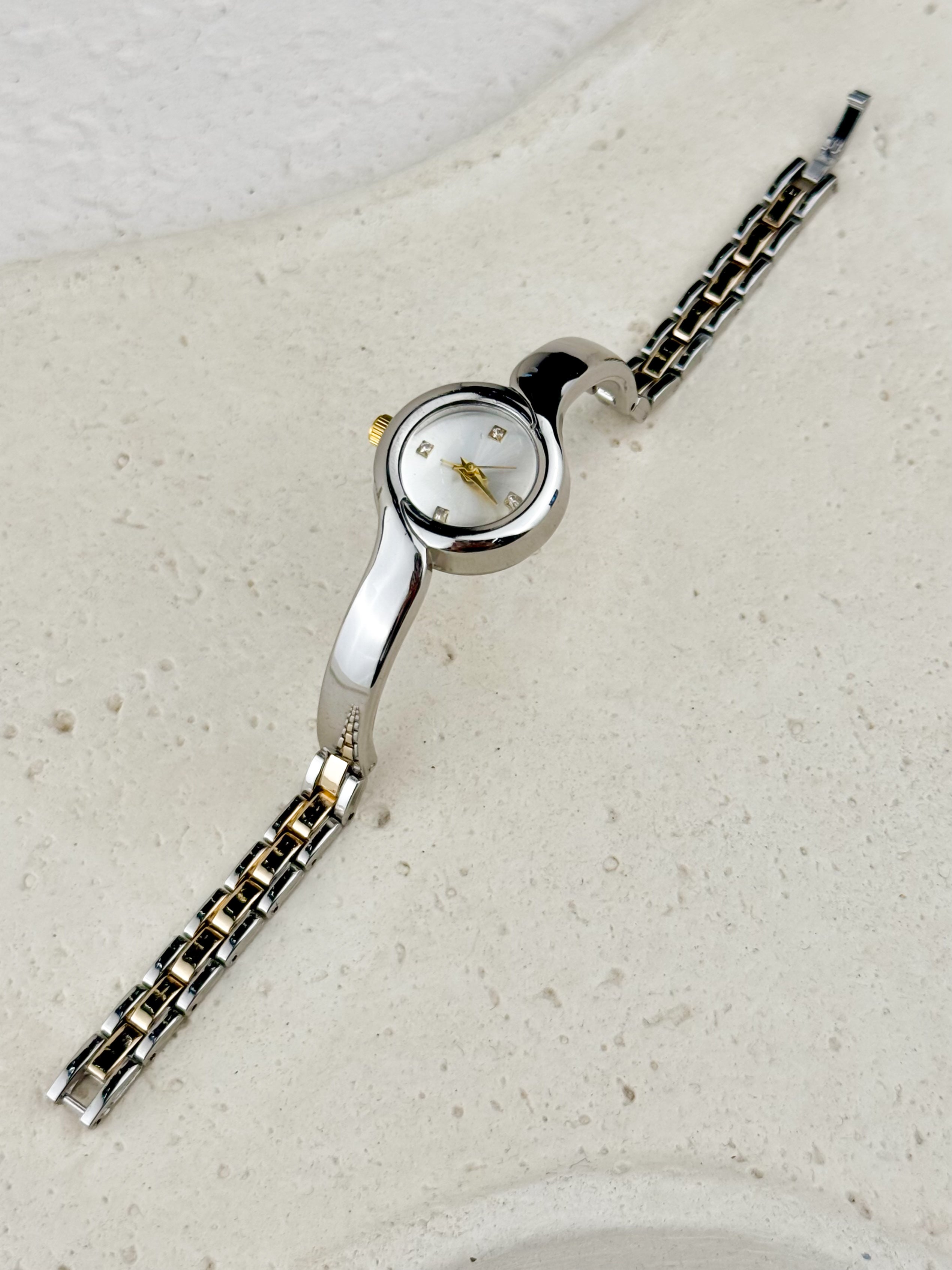 Watch 20