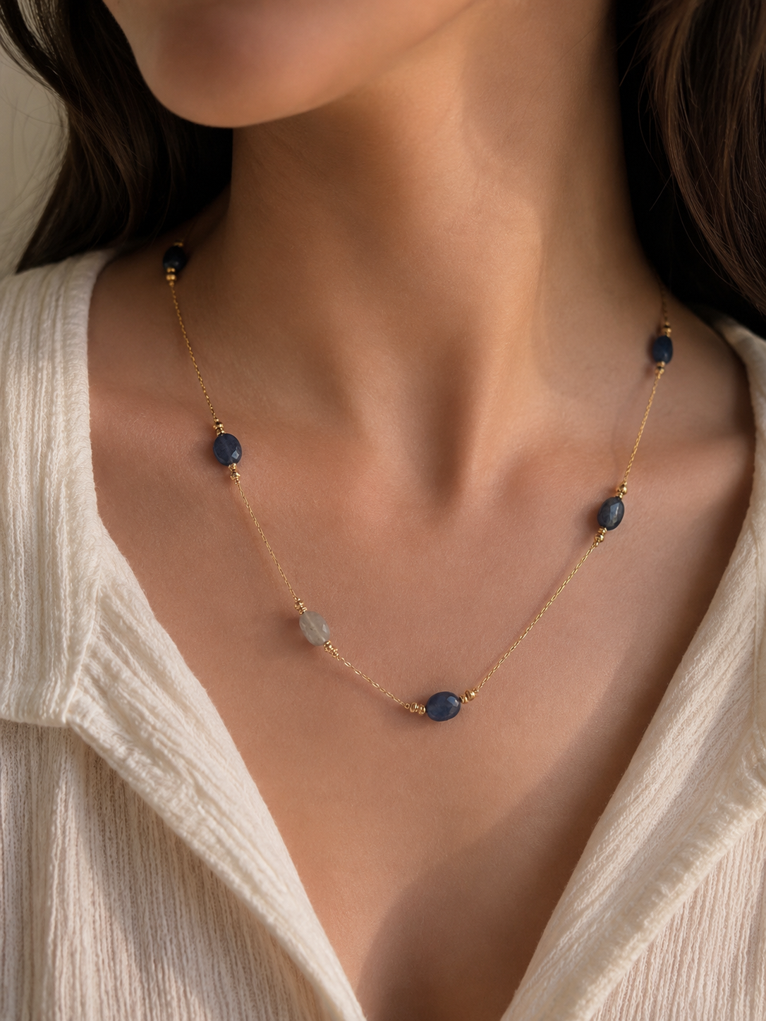 Necklace 13