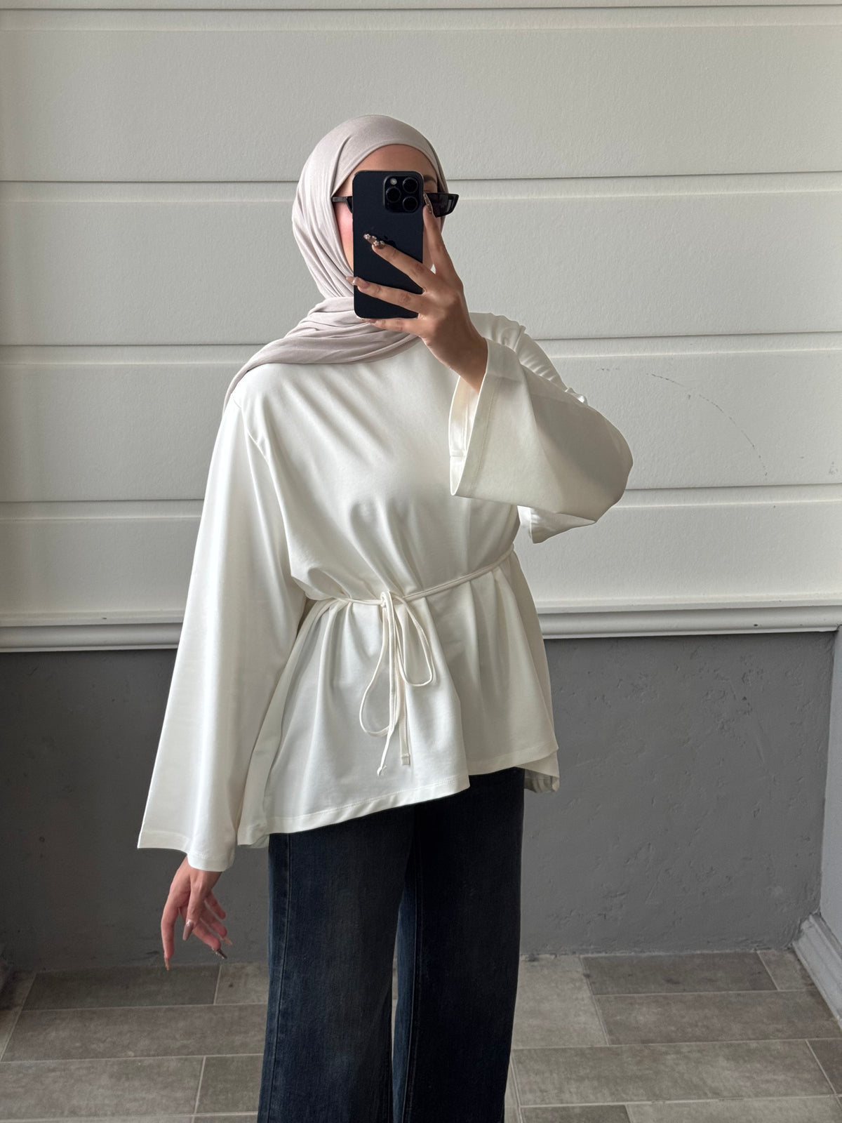 BL-3582-WH