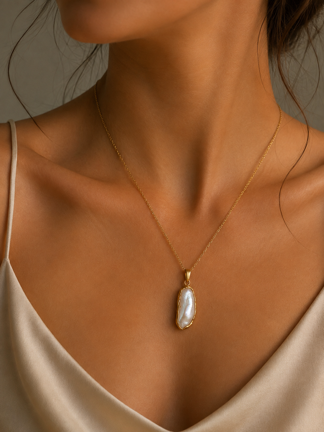 Necklace 4
