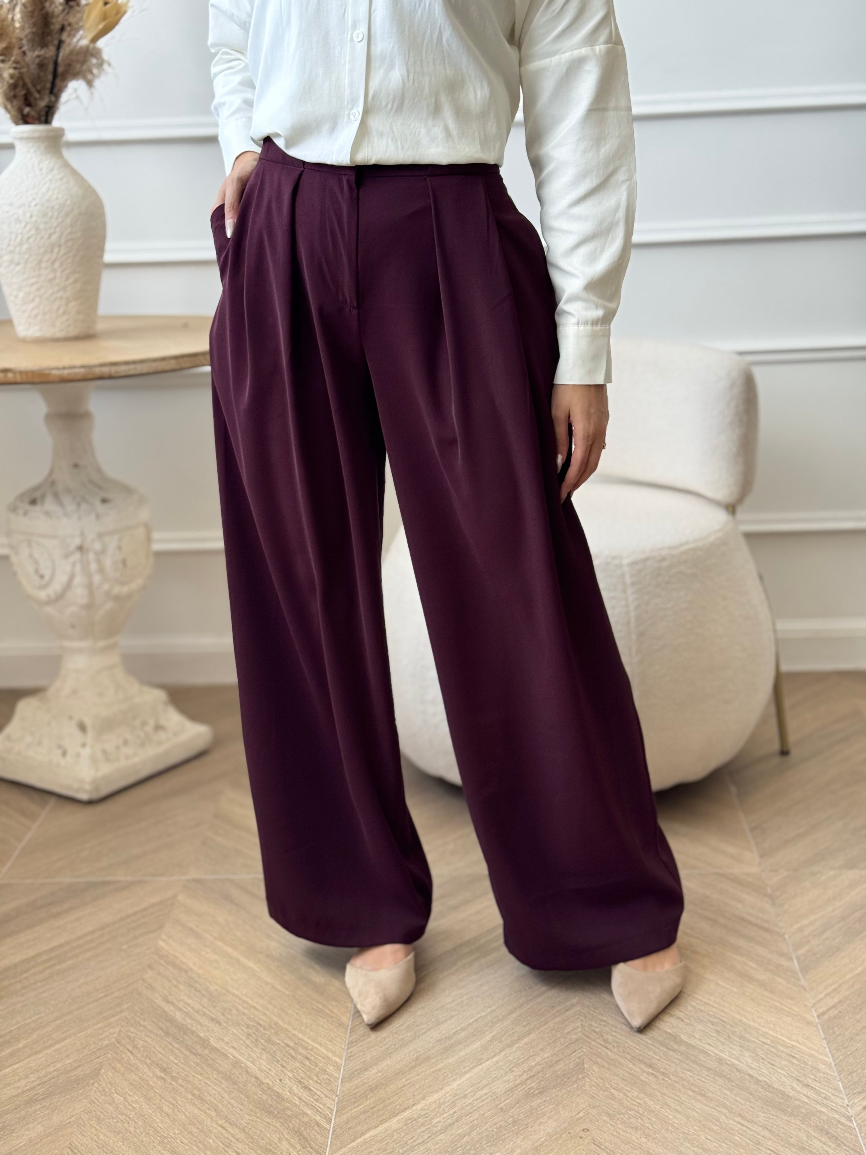 PS-3895-BND
