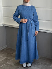 DR-26173-LBL