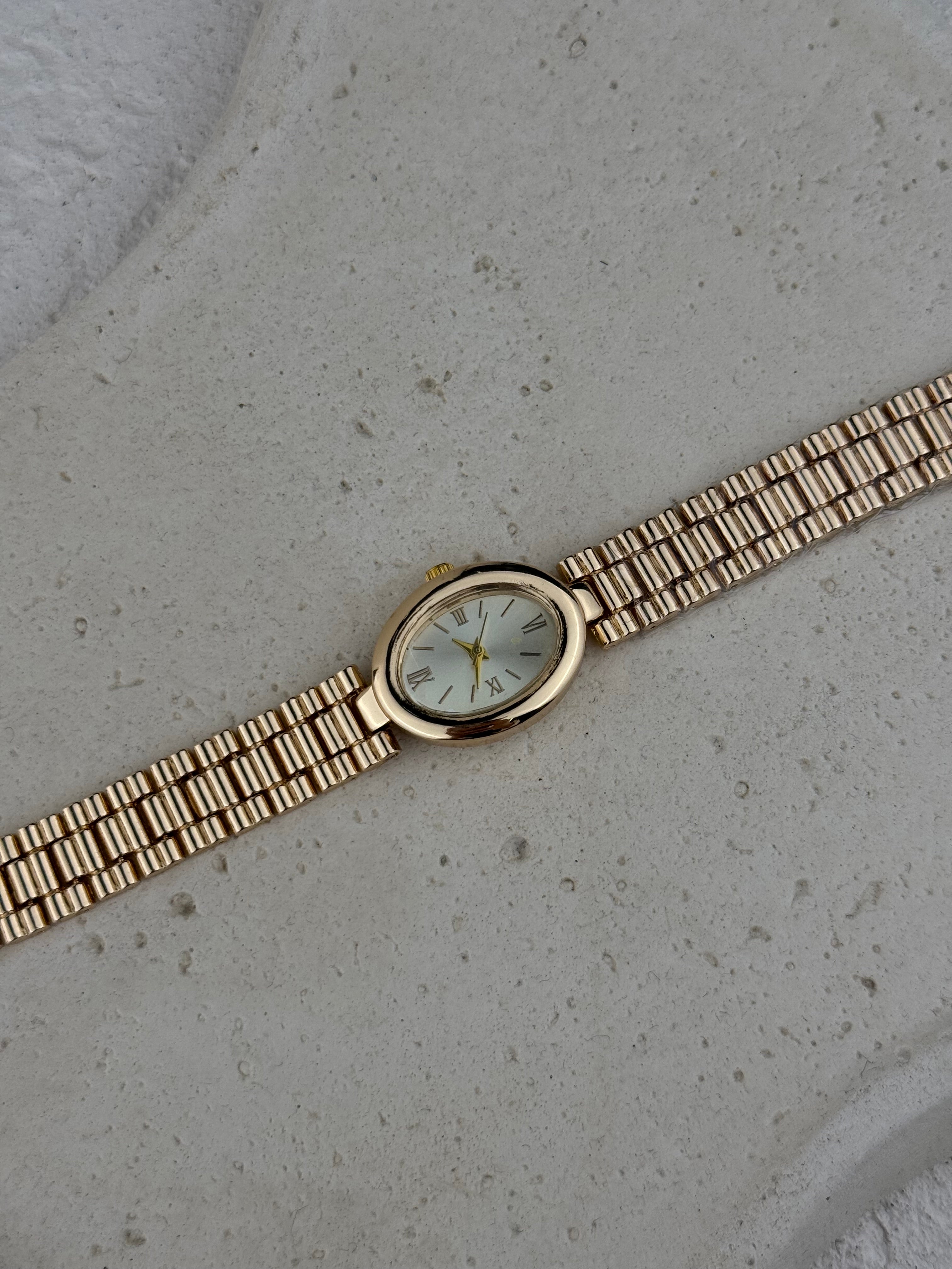 Watch 7