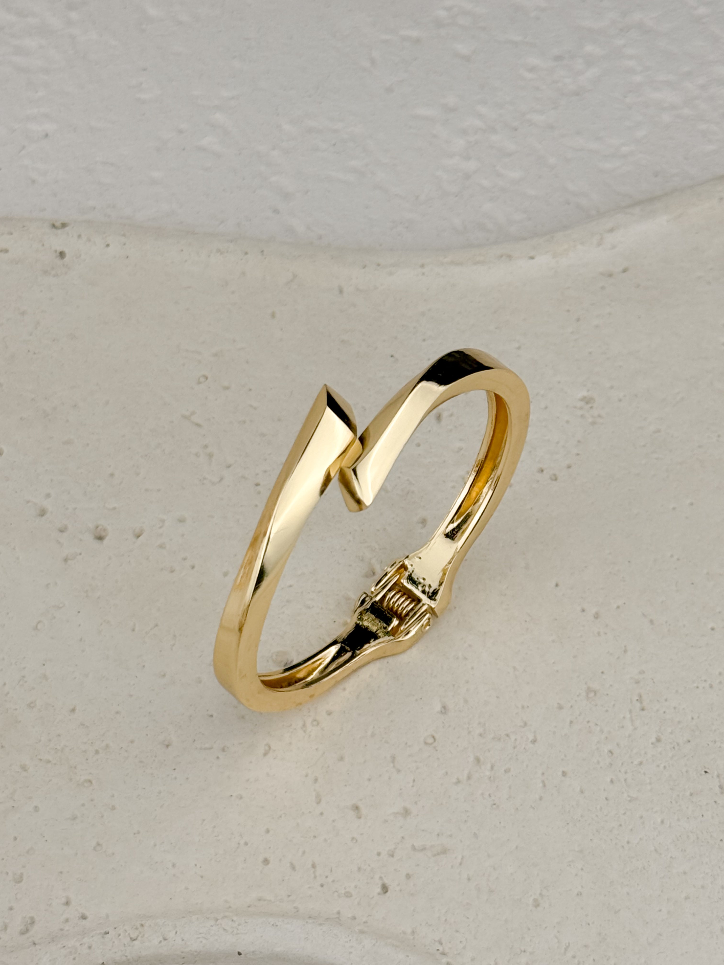 Bracelet 29