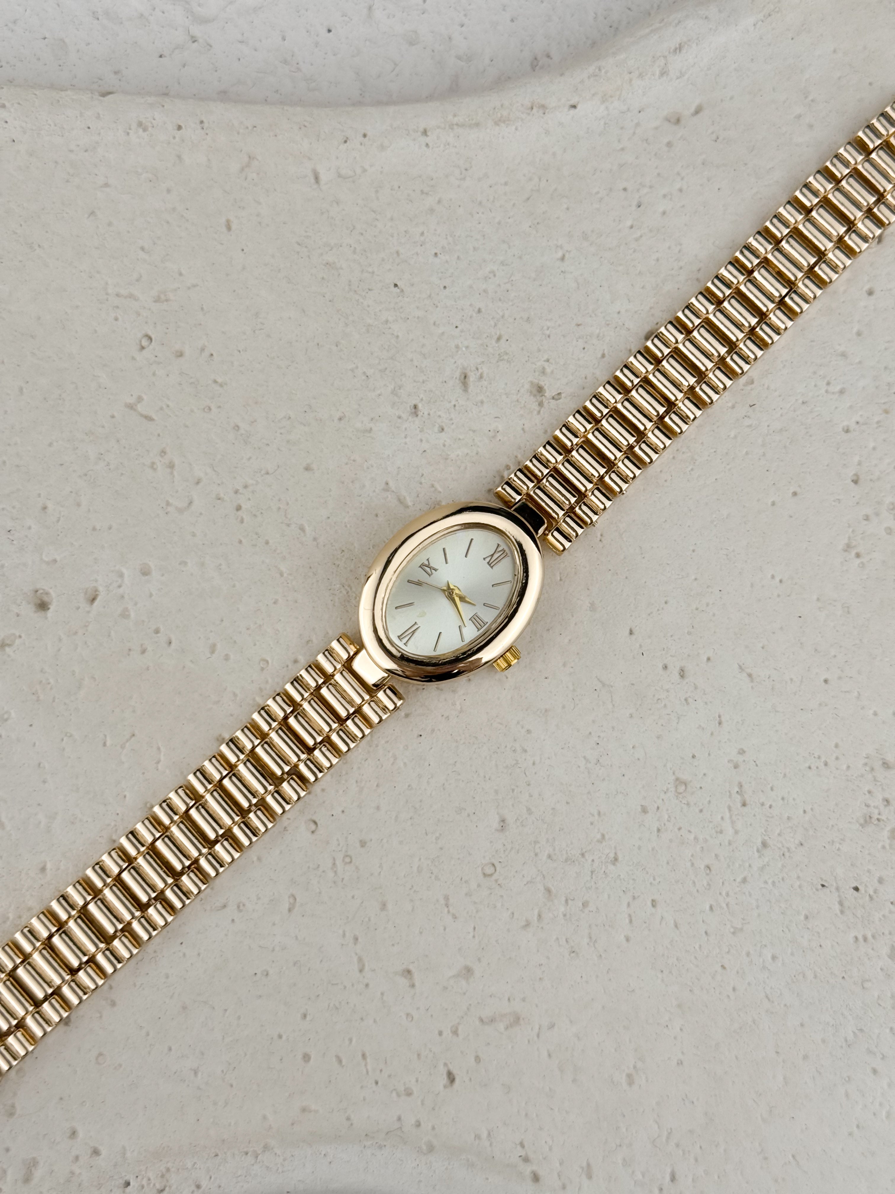 Watch 7
