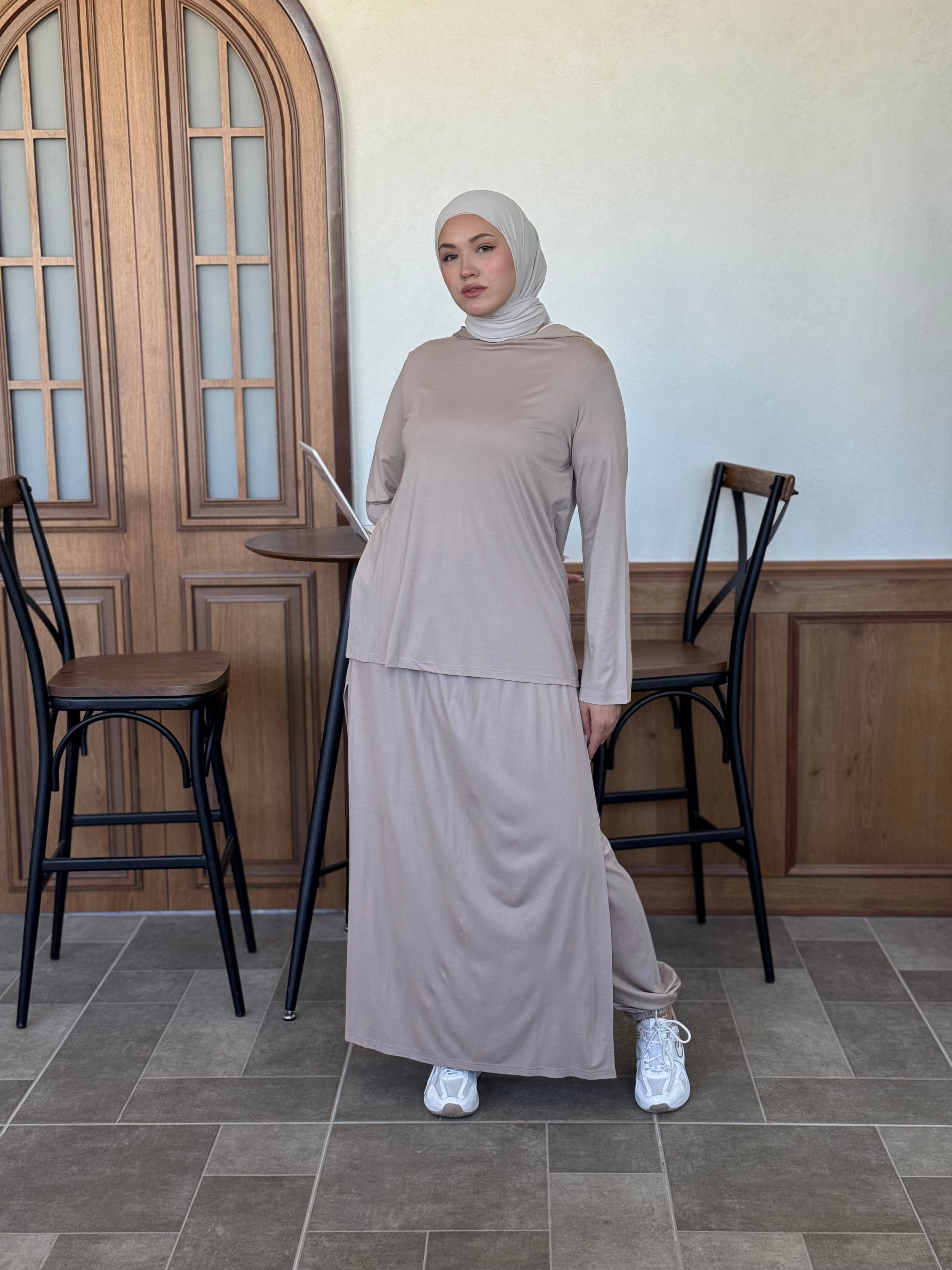 SET-9789-MK