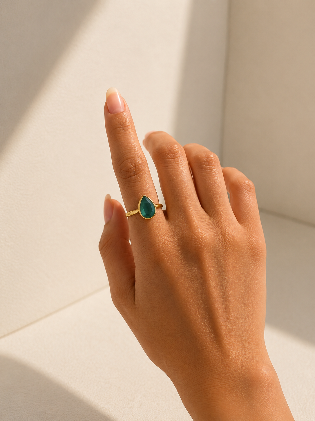Ring 14