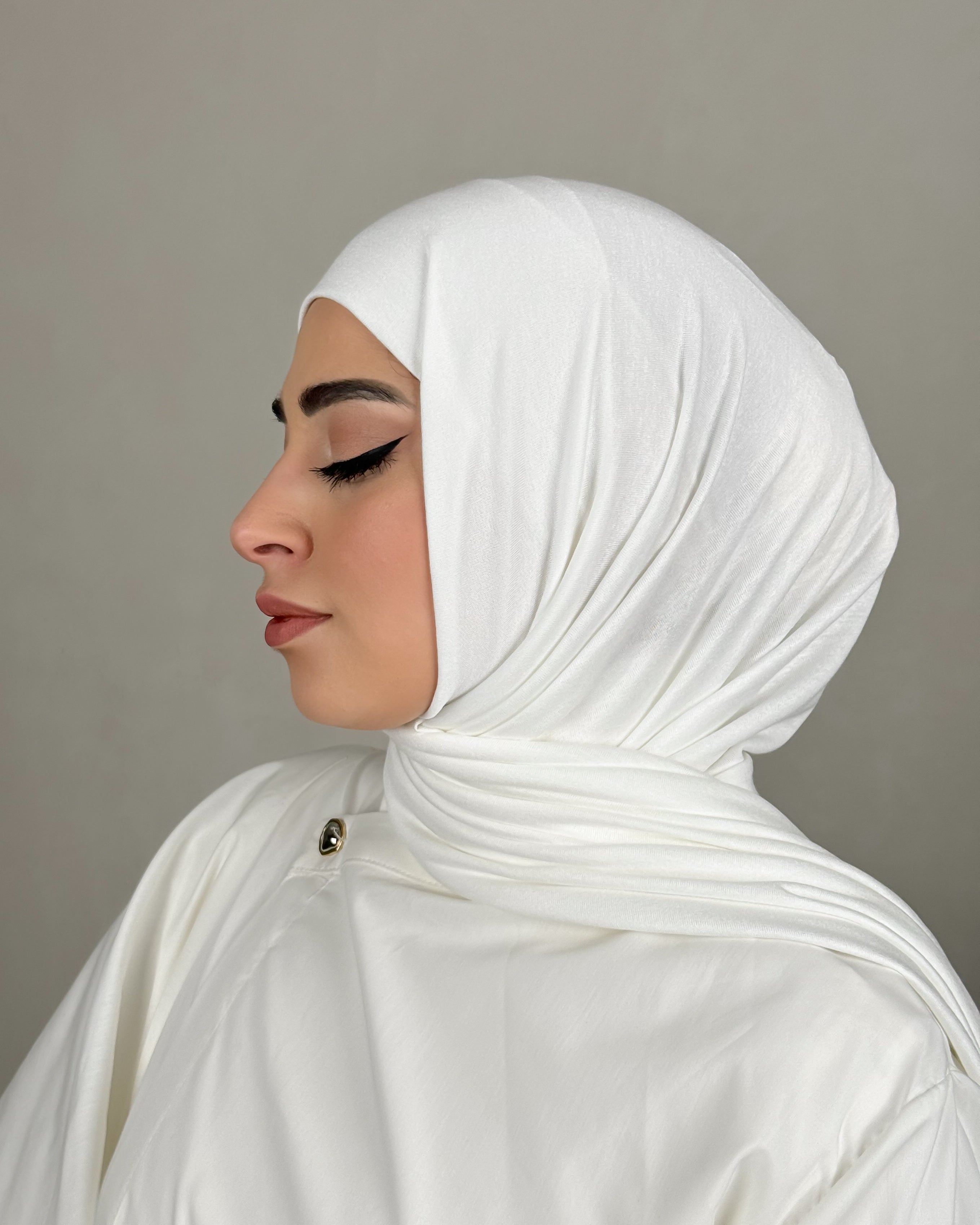 SC-003-WH