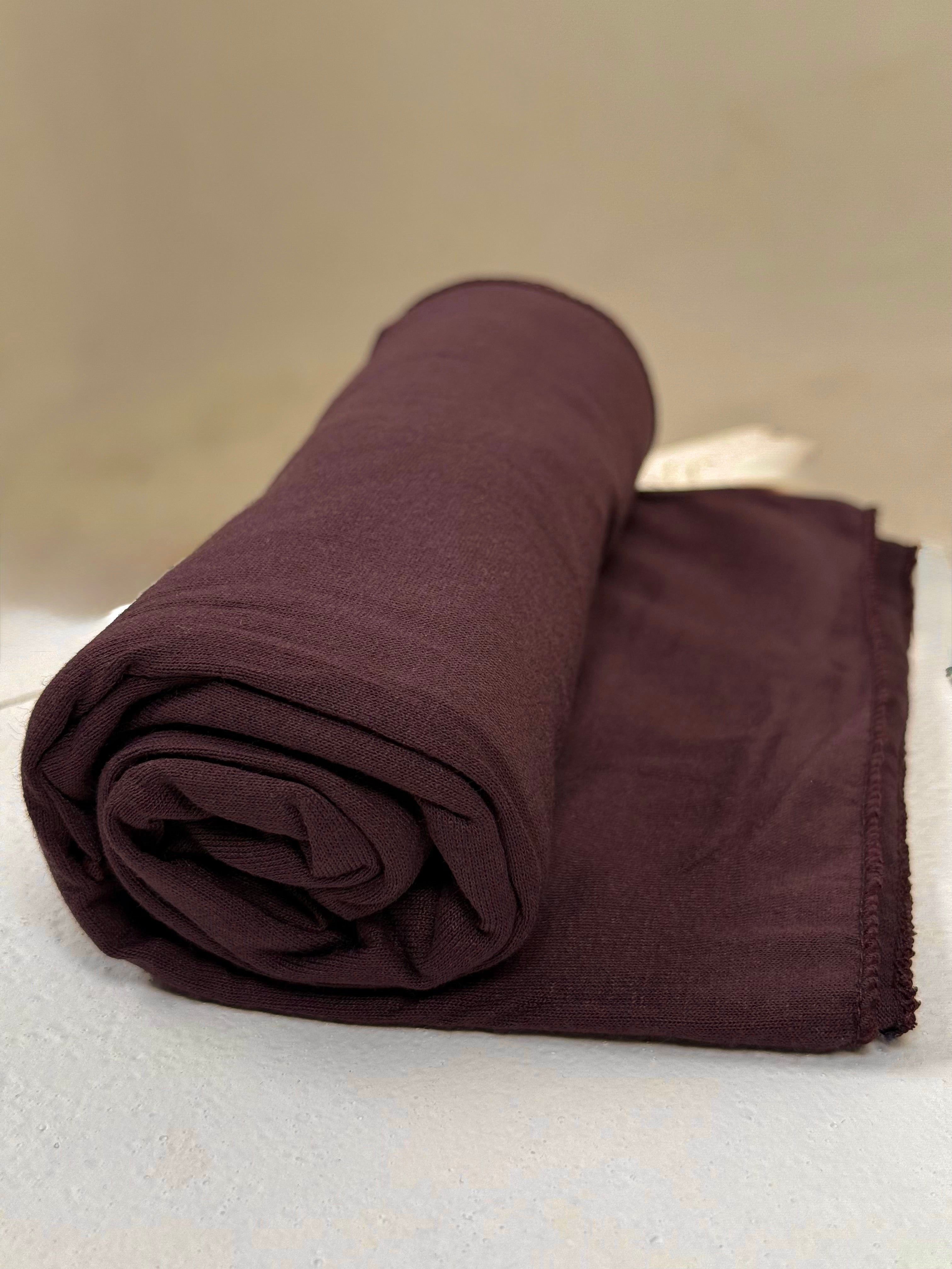 SC-012-BR