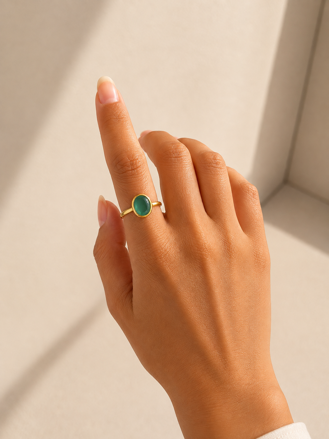 Ring 13