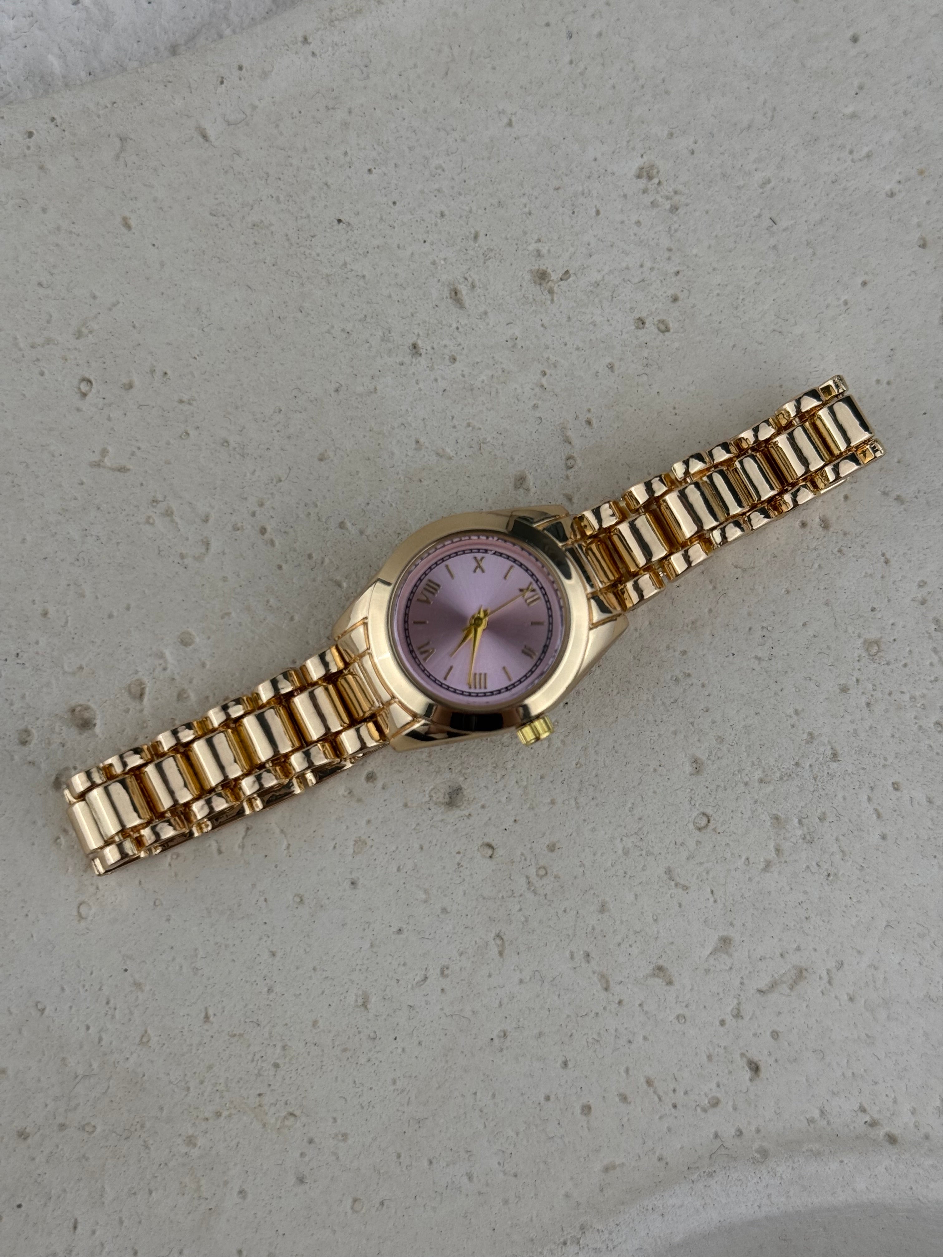 Watch 2