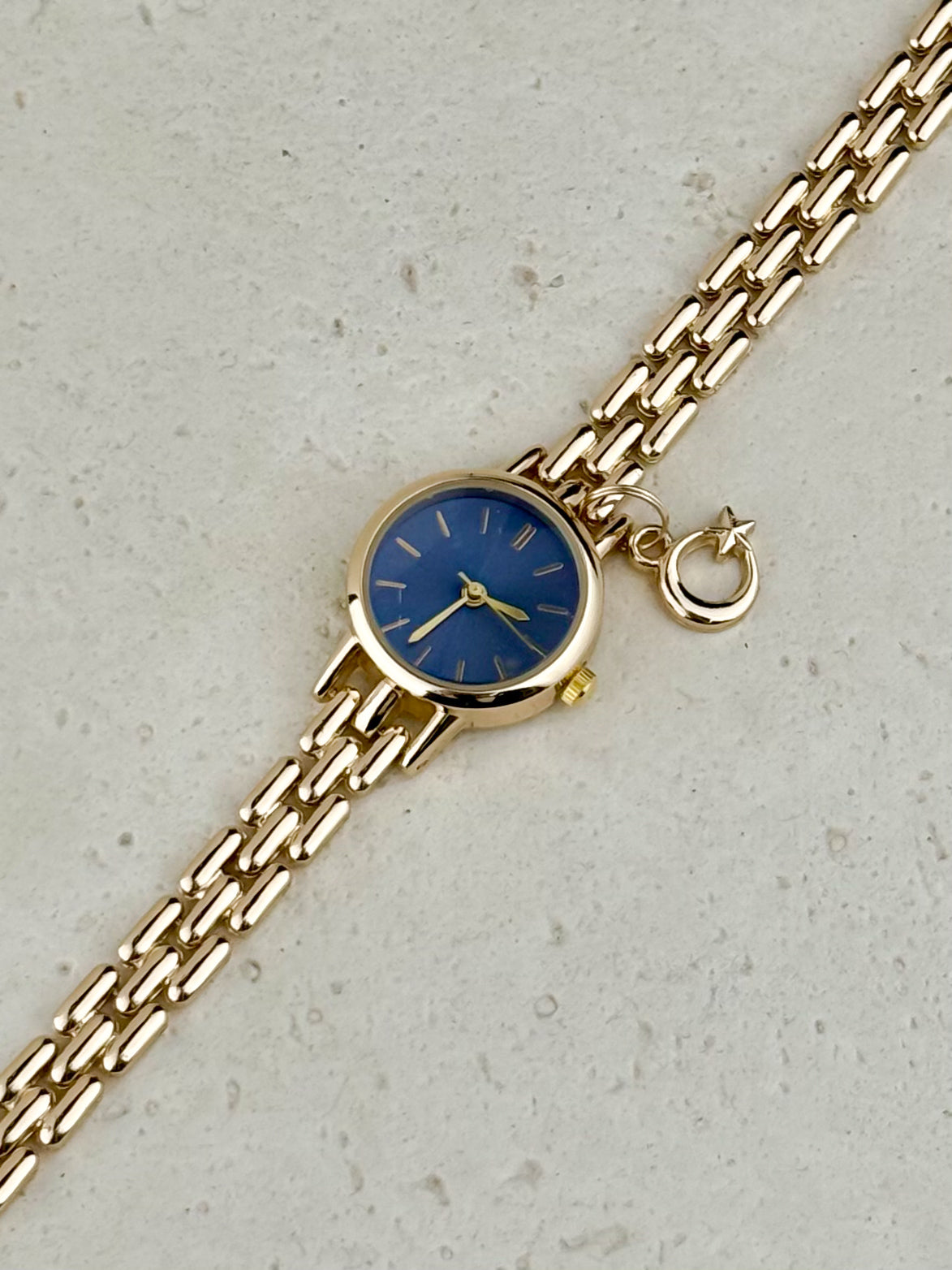Watch 9