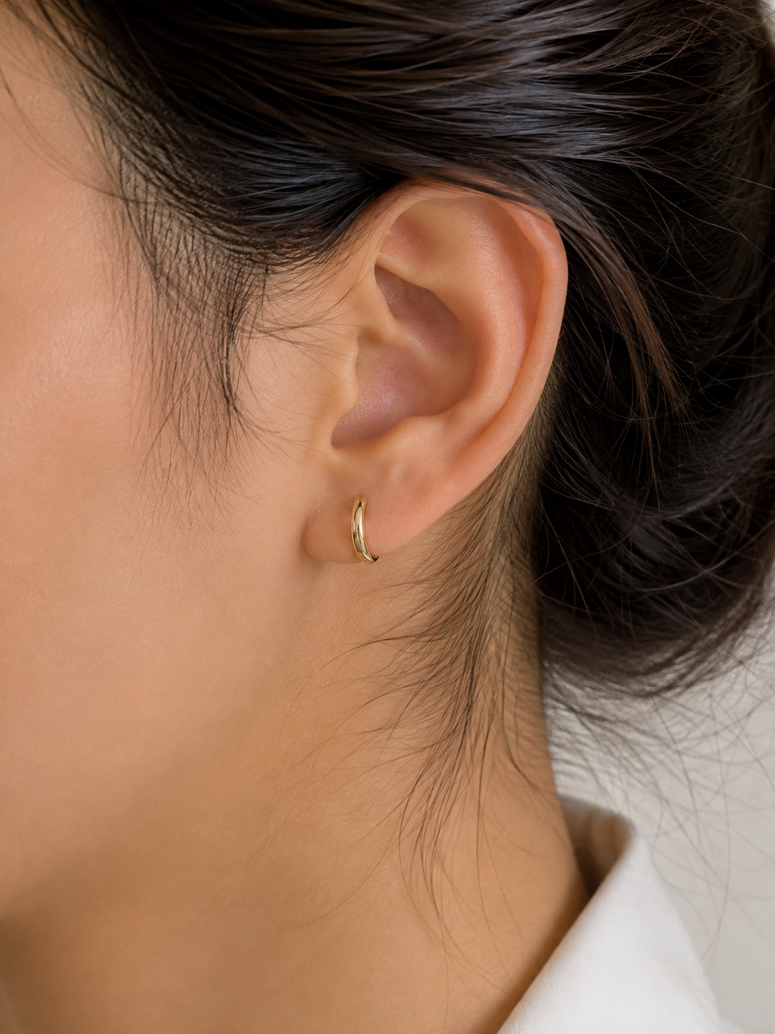 Earring 14