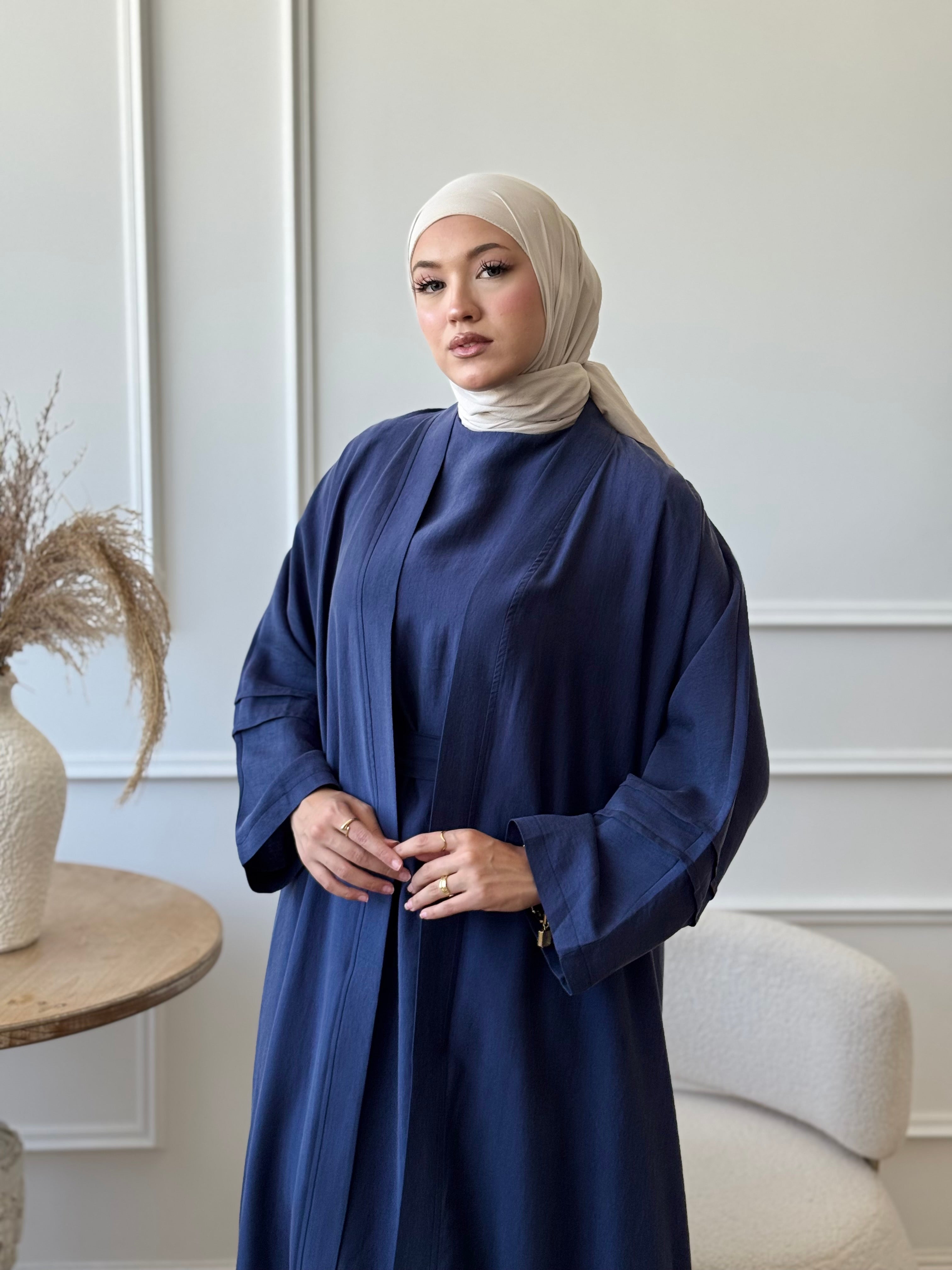 Abaya-52157-NV