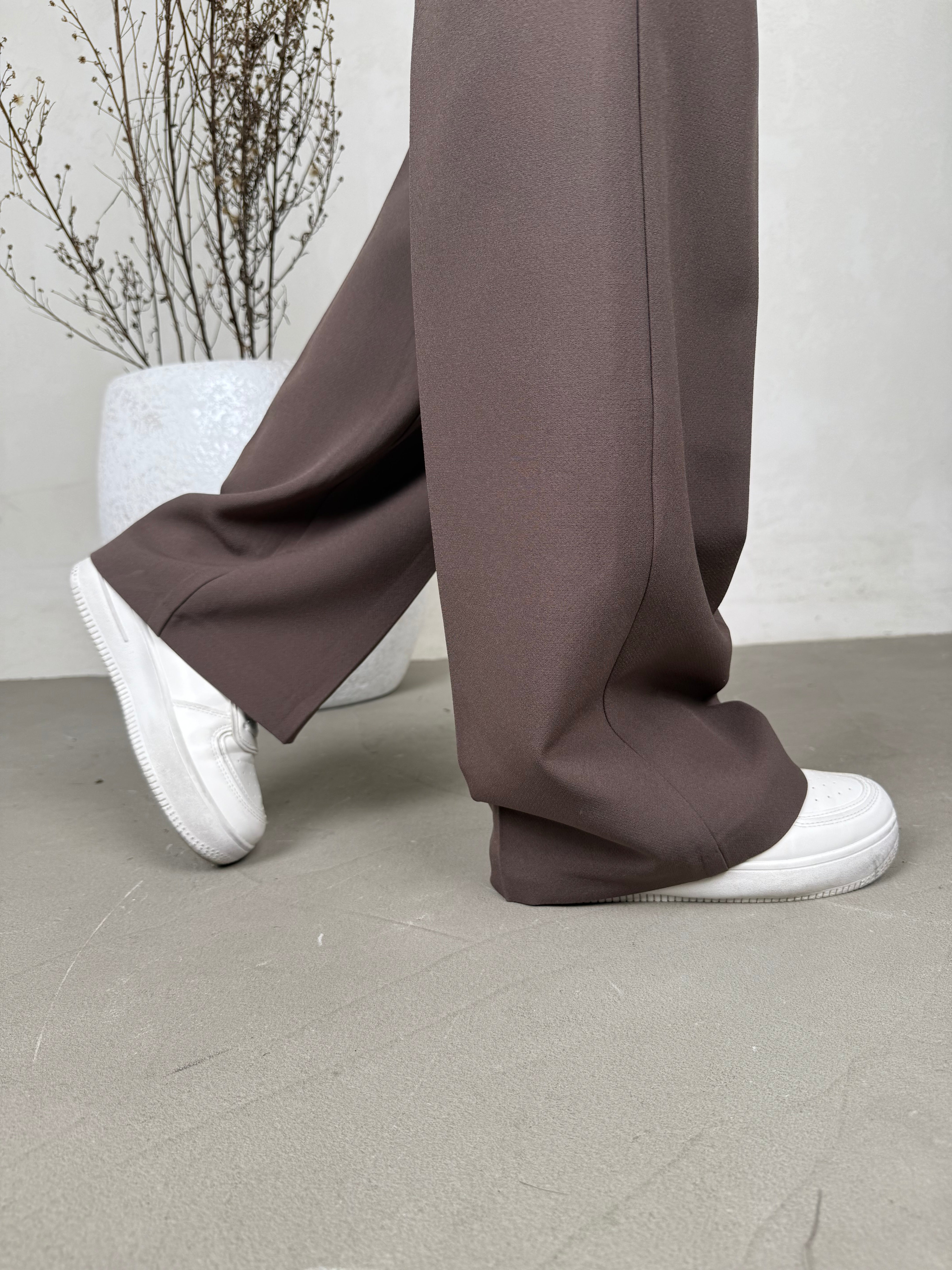 PN-014-BR