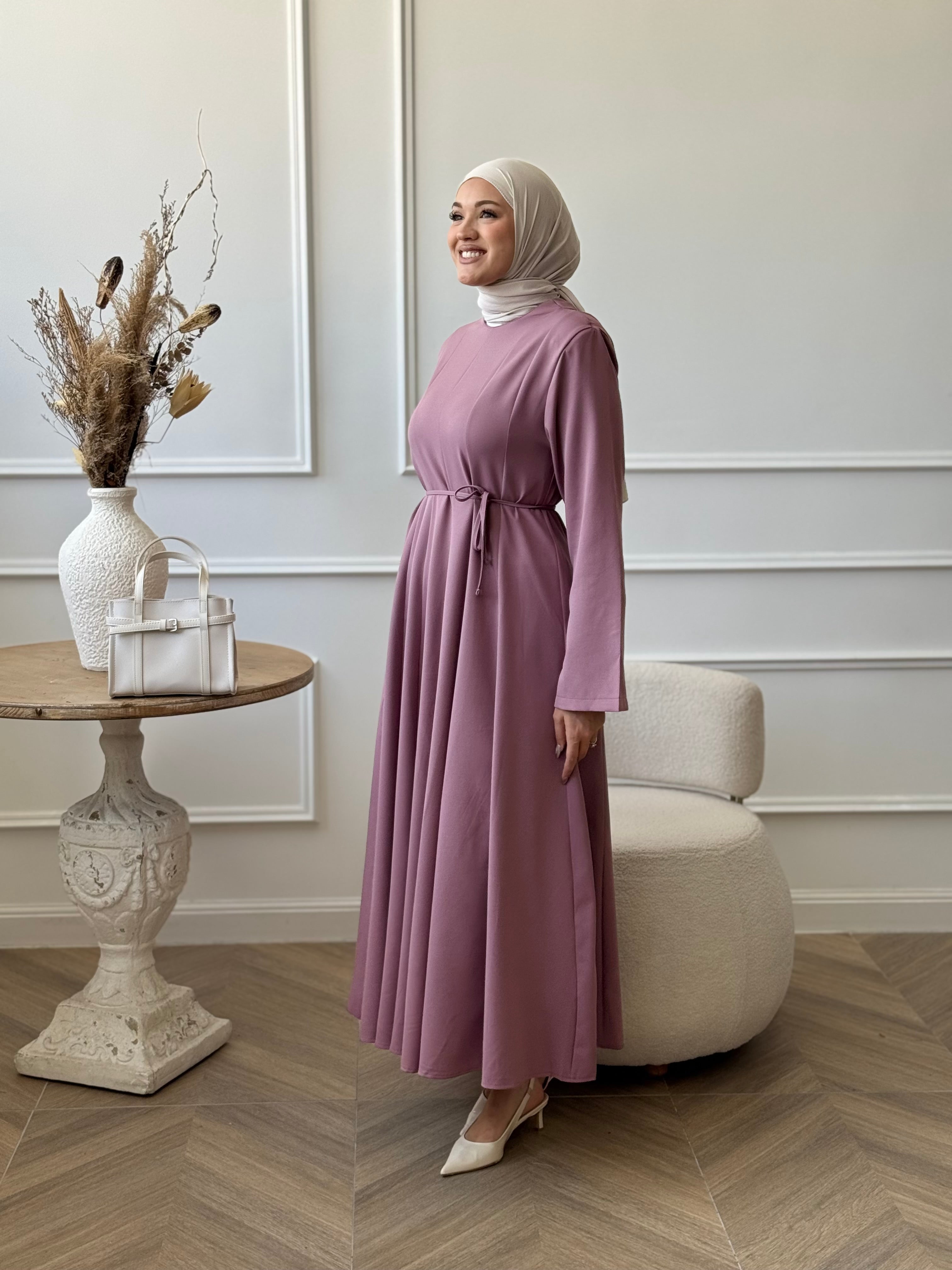 DR-26001-BRY