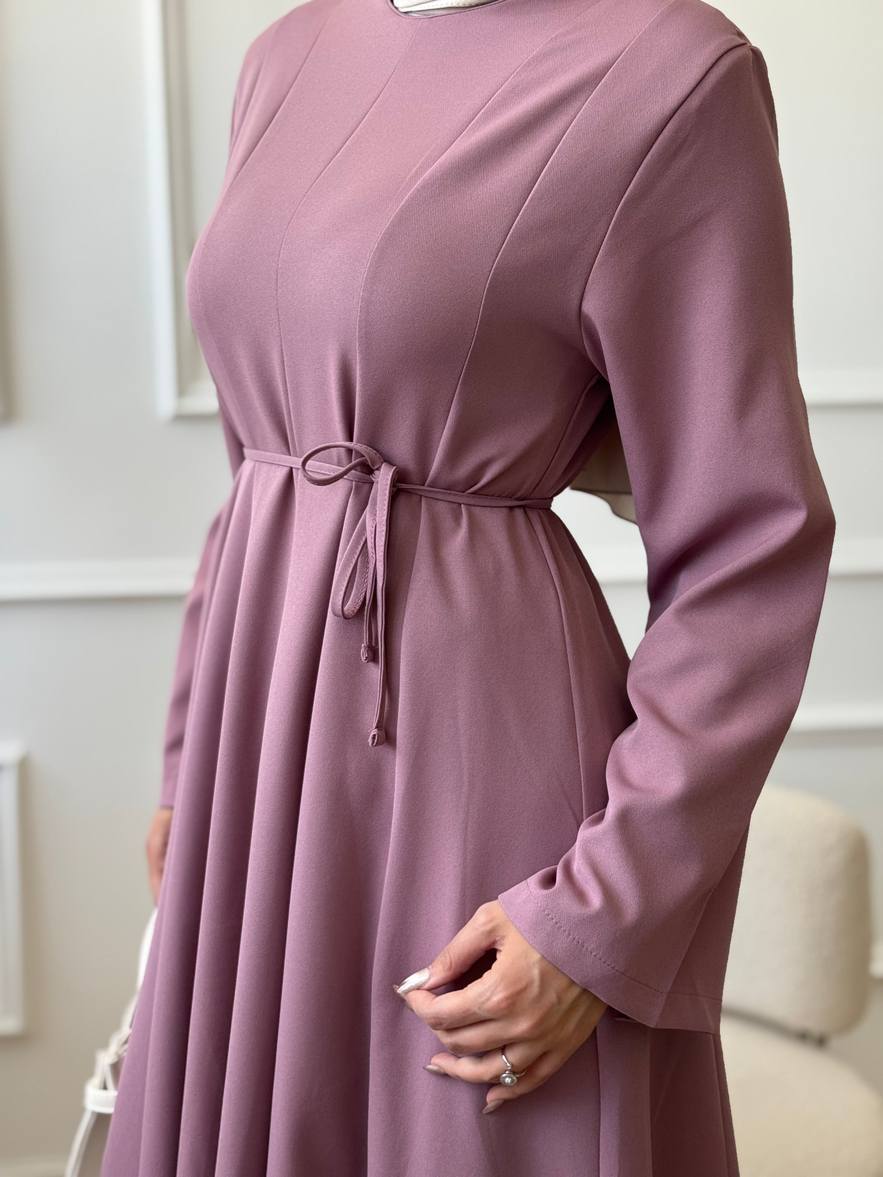 DR-26001-BRY