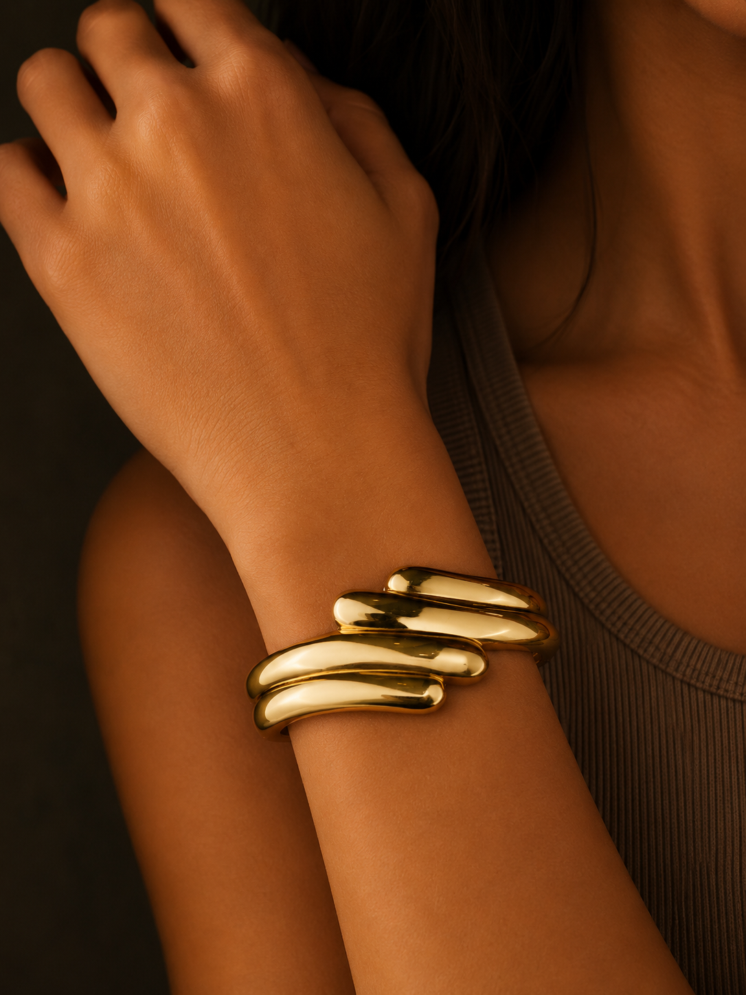 Bracelet 54