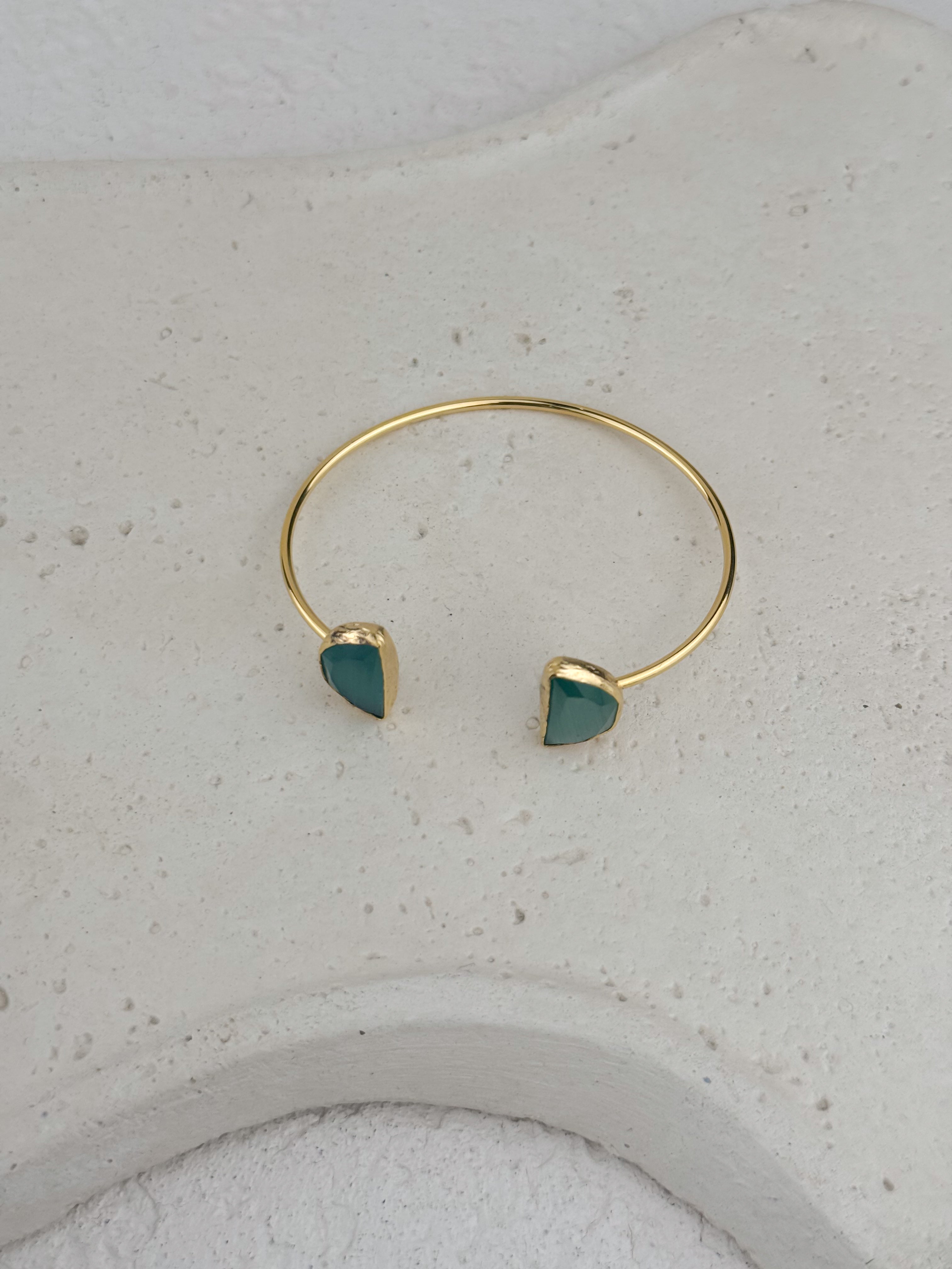 Bracelet 39