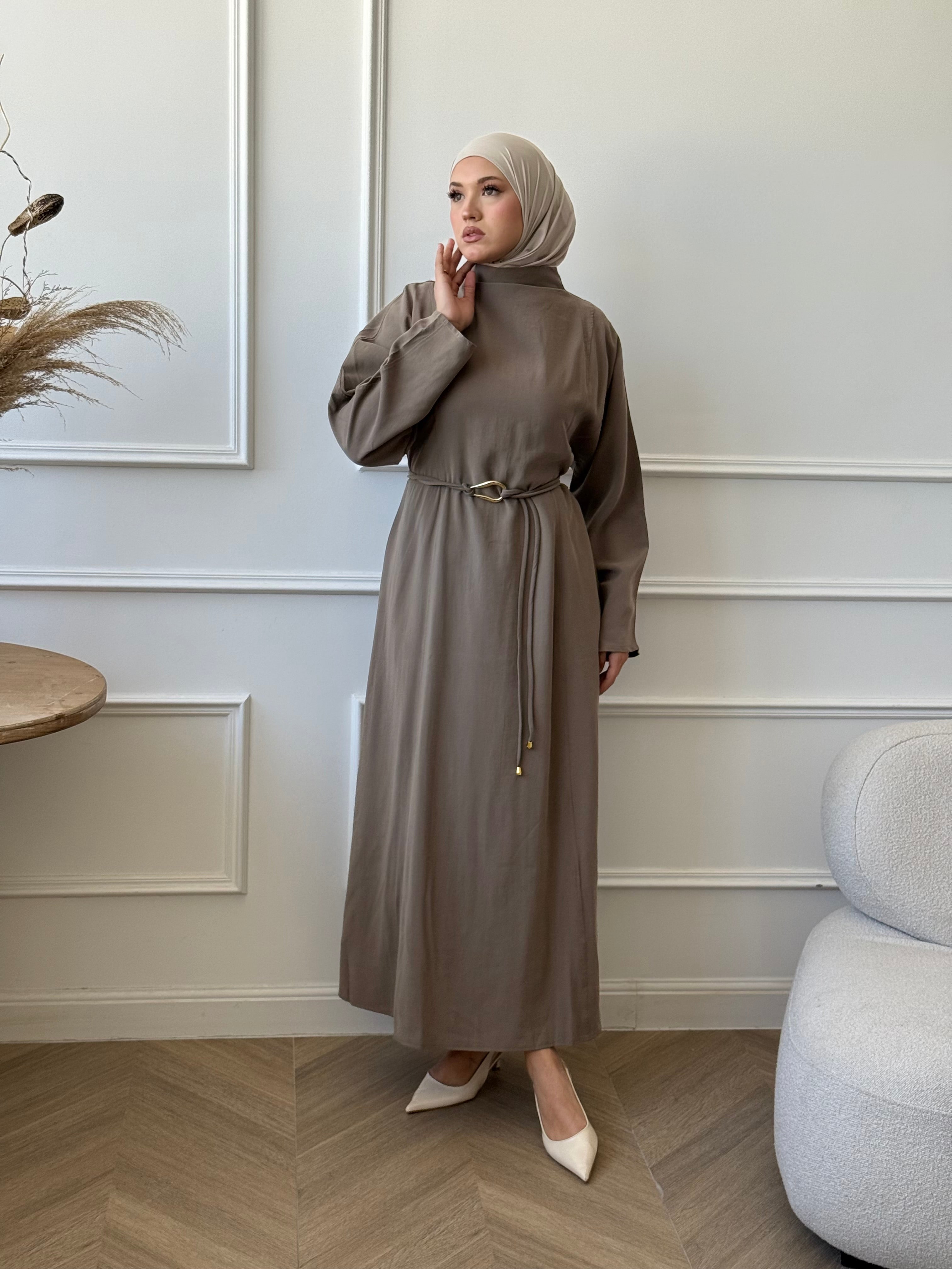 DR-26183-OL