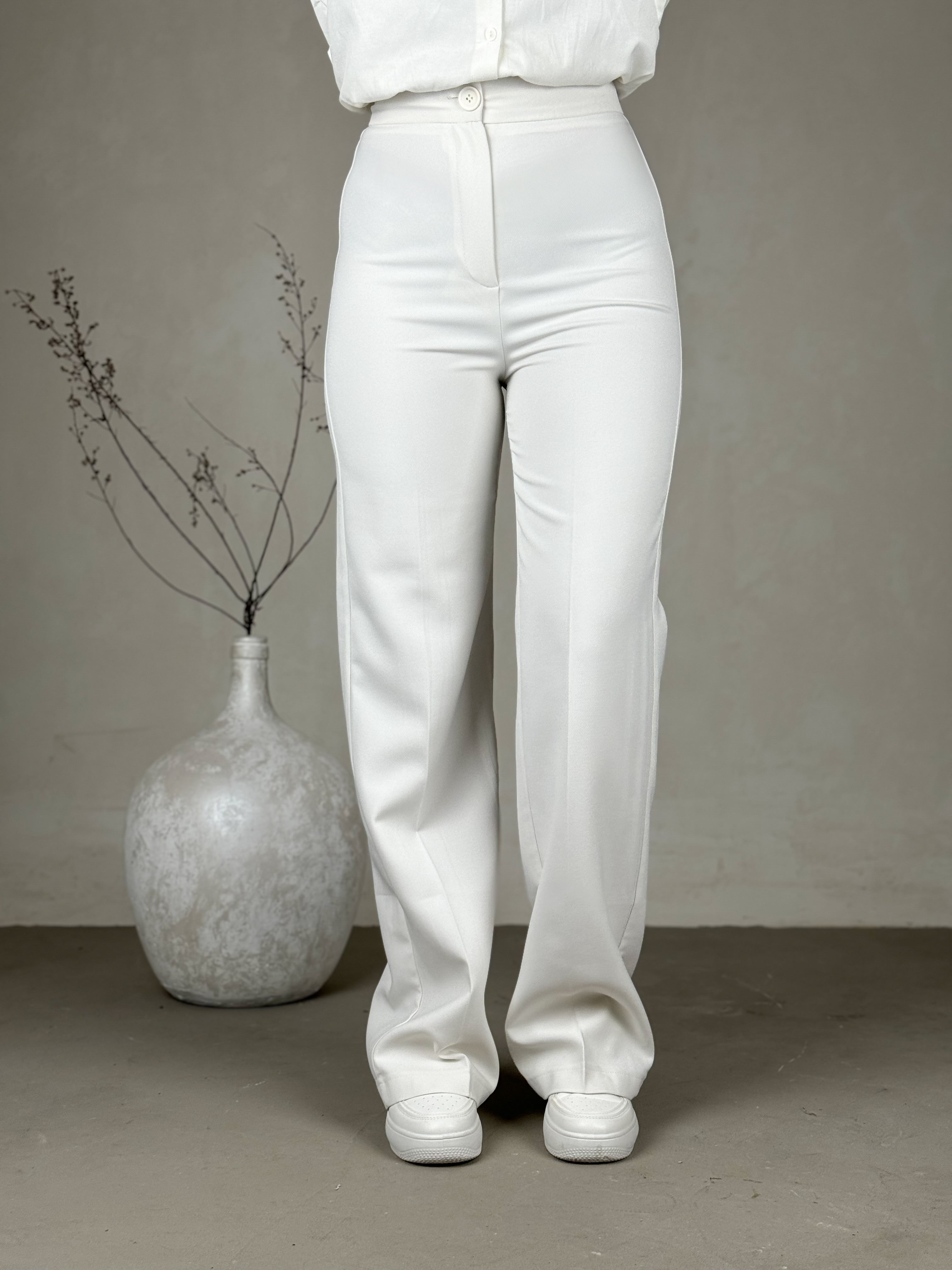 PN-014-WH