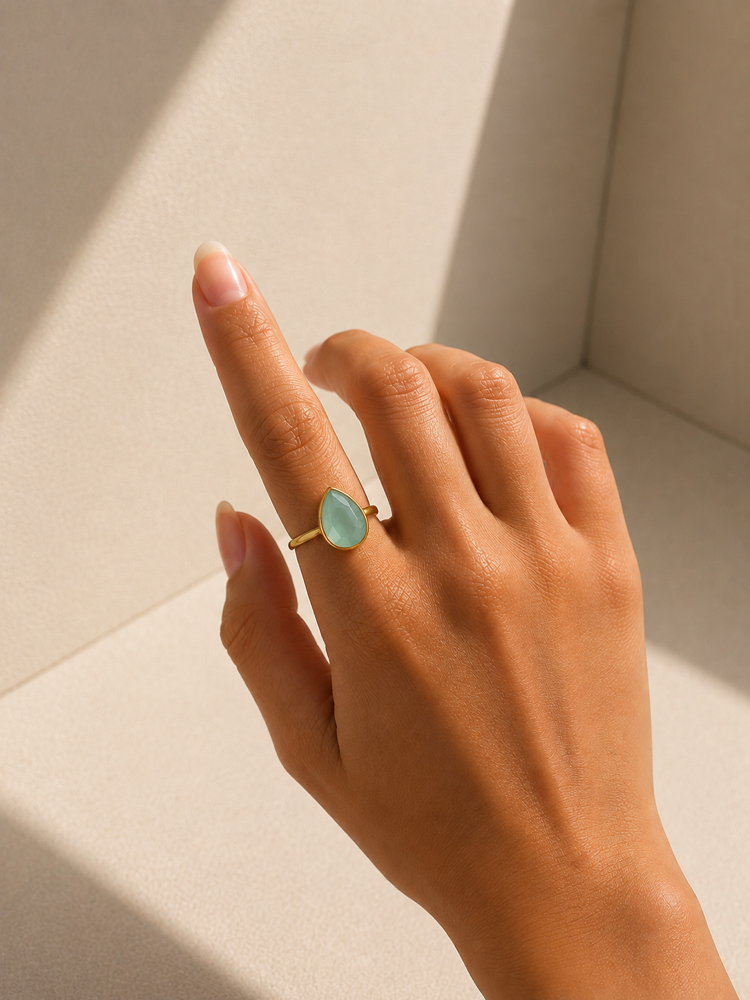 Ring 15