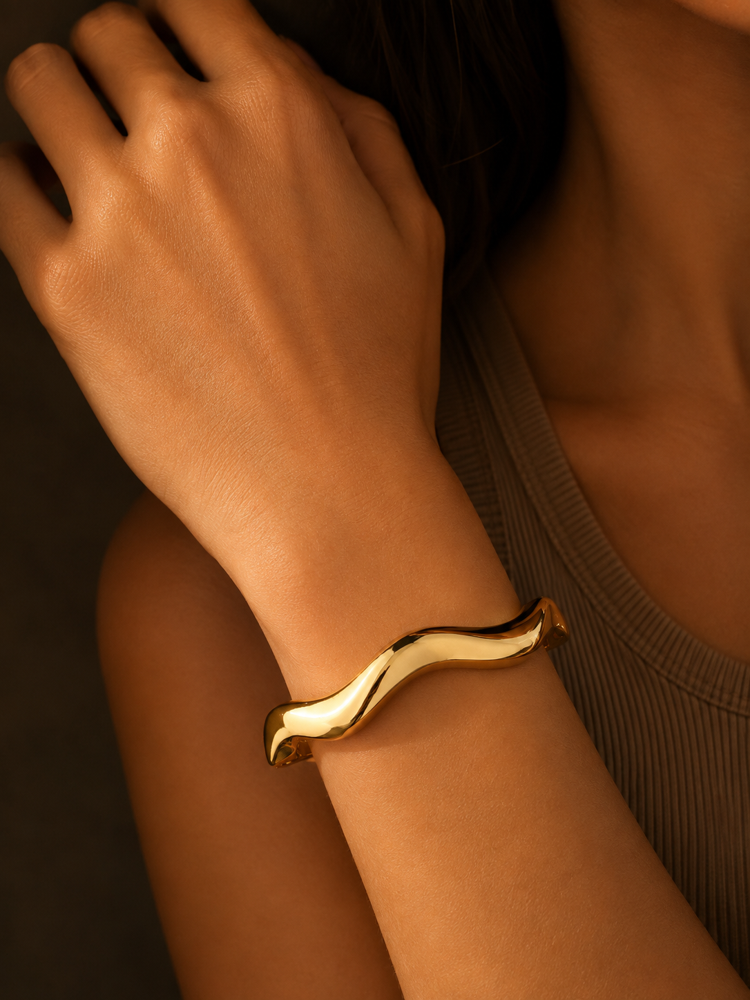 Bracelet 51