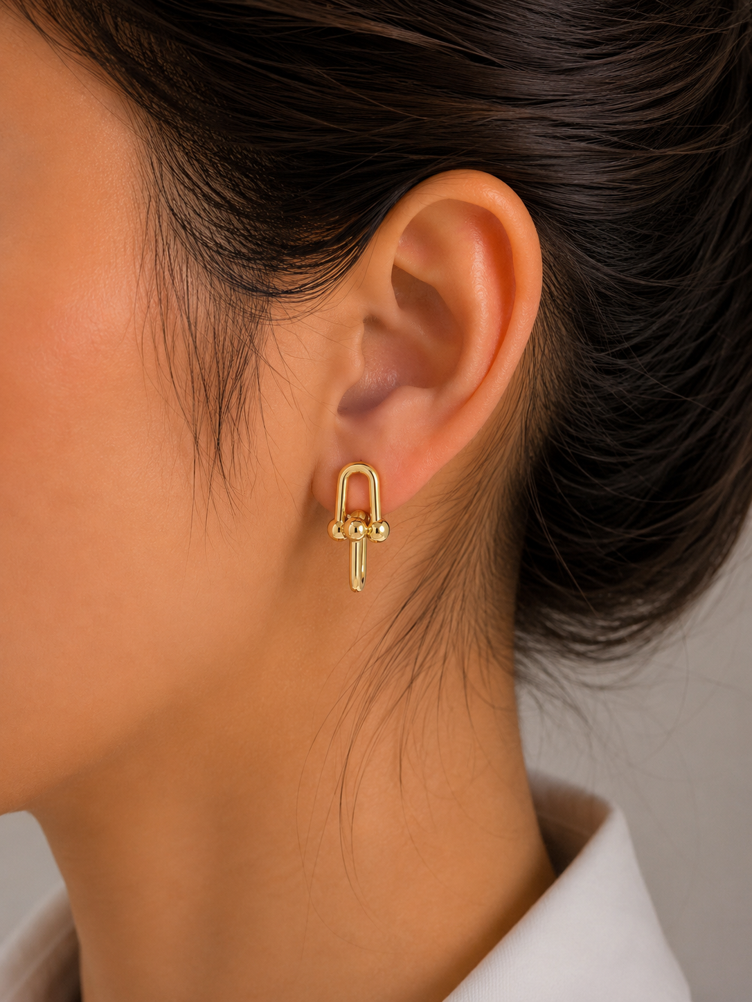 Earring 5