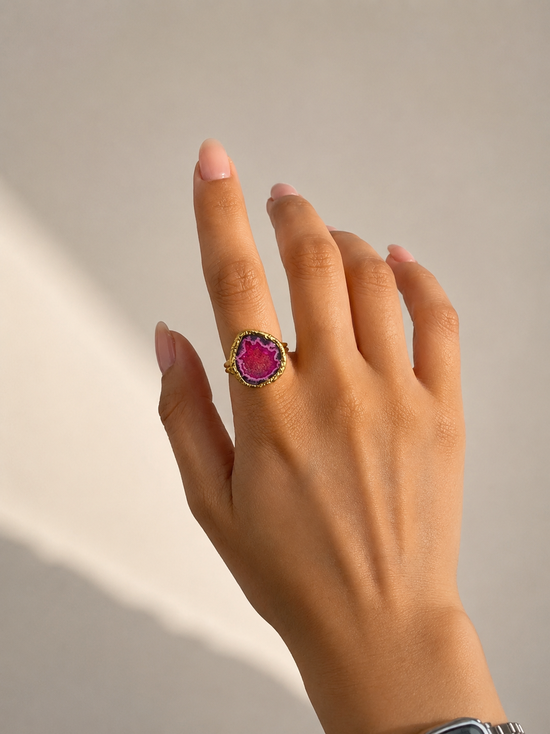 Ring 1