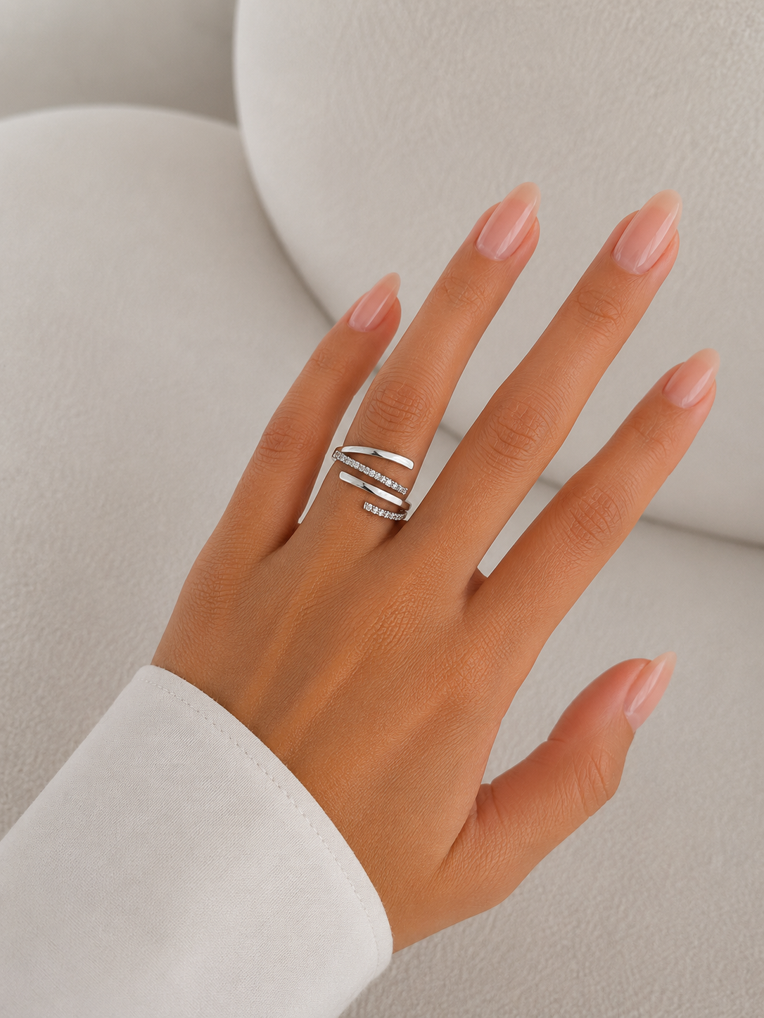 Ring 46