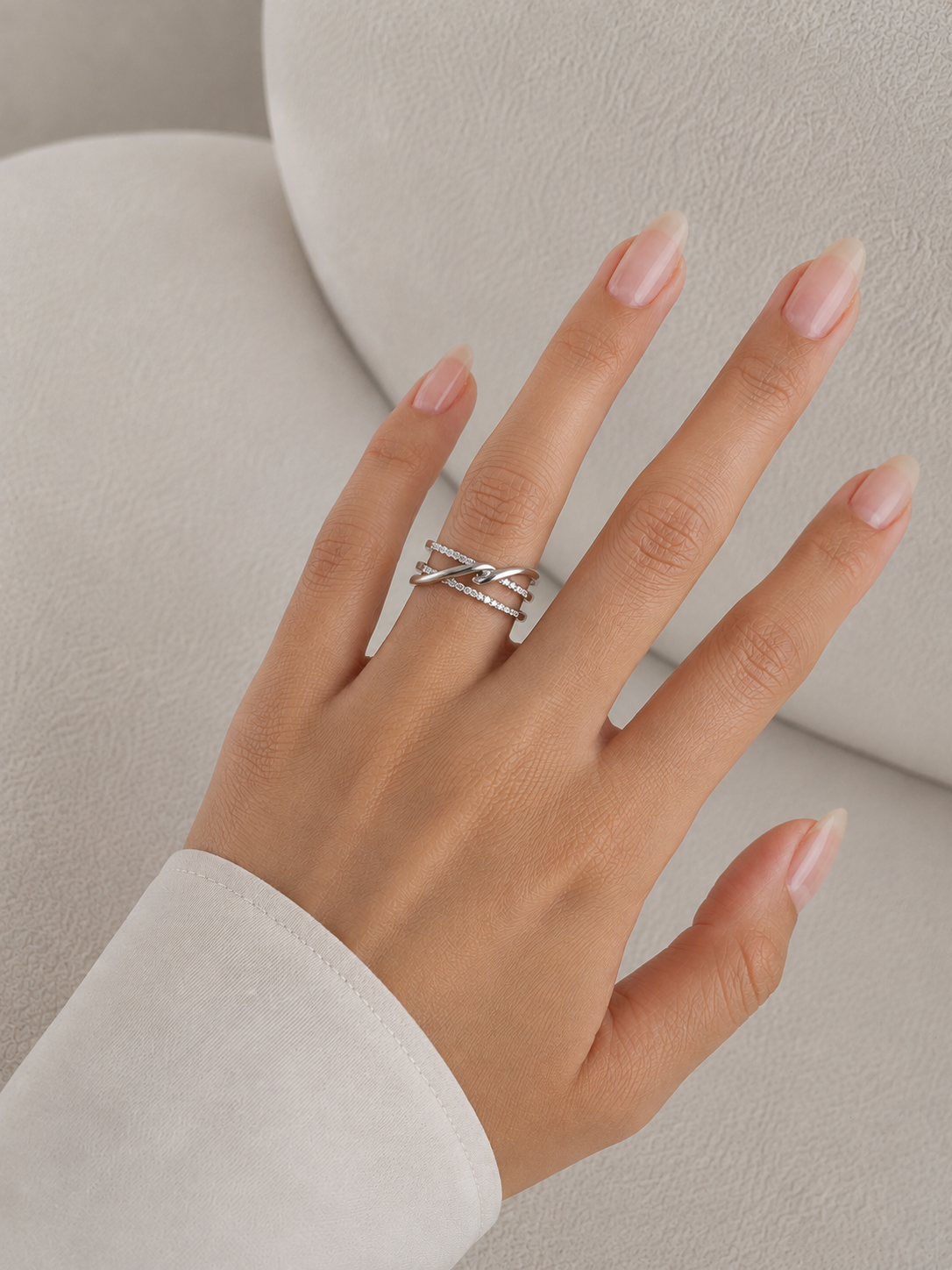 Ring 49
