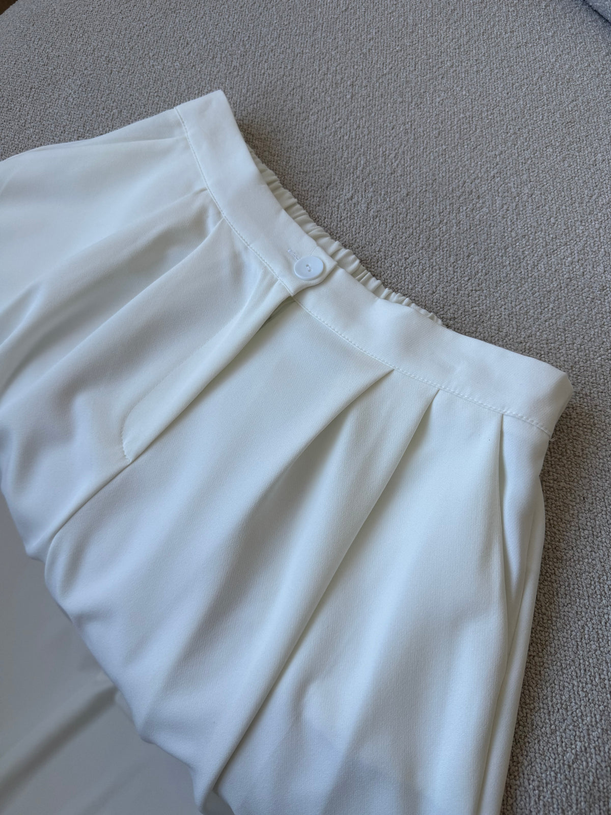 SKT-26174-WH