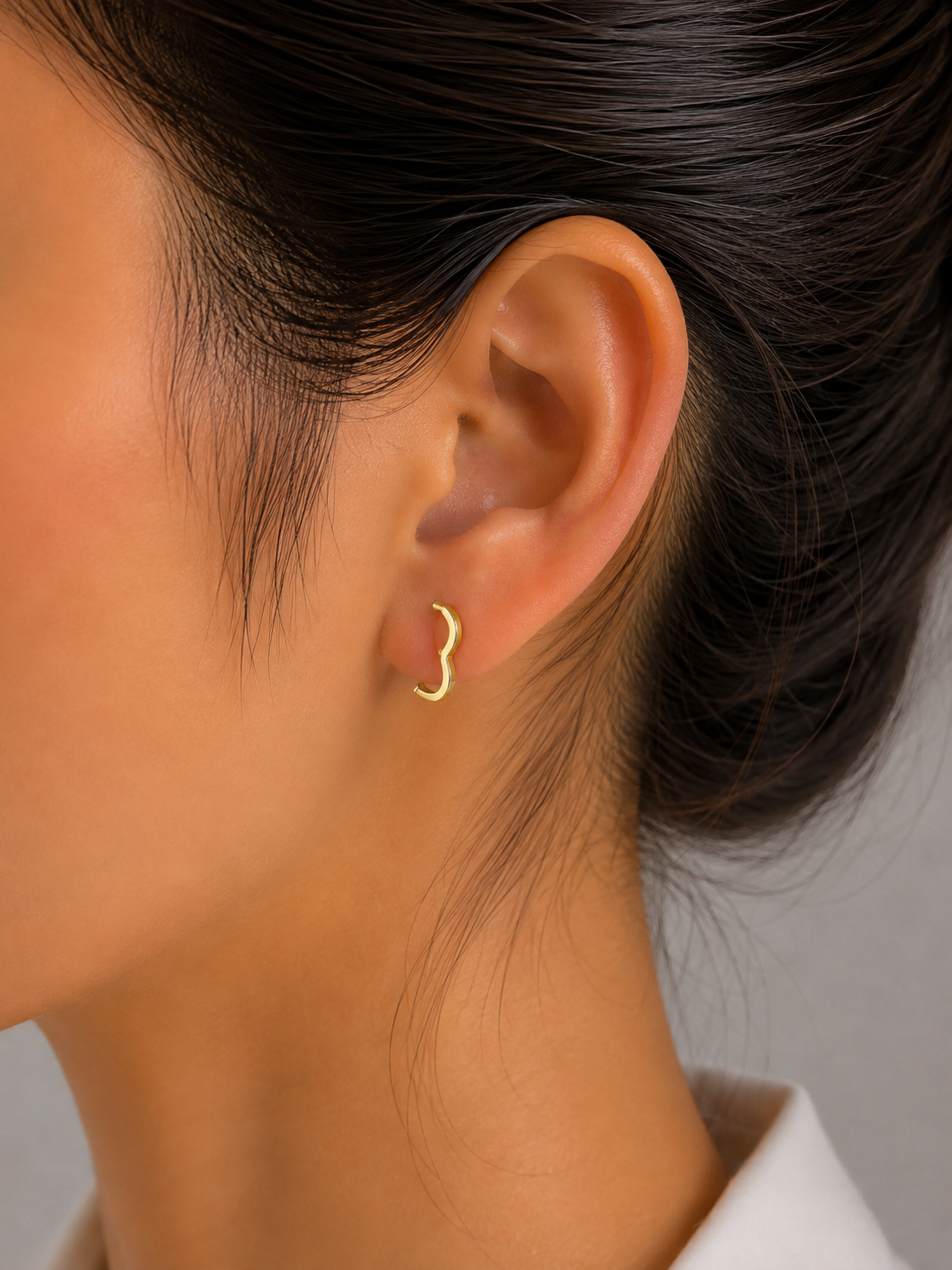 Earring 16